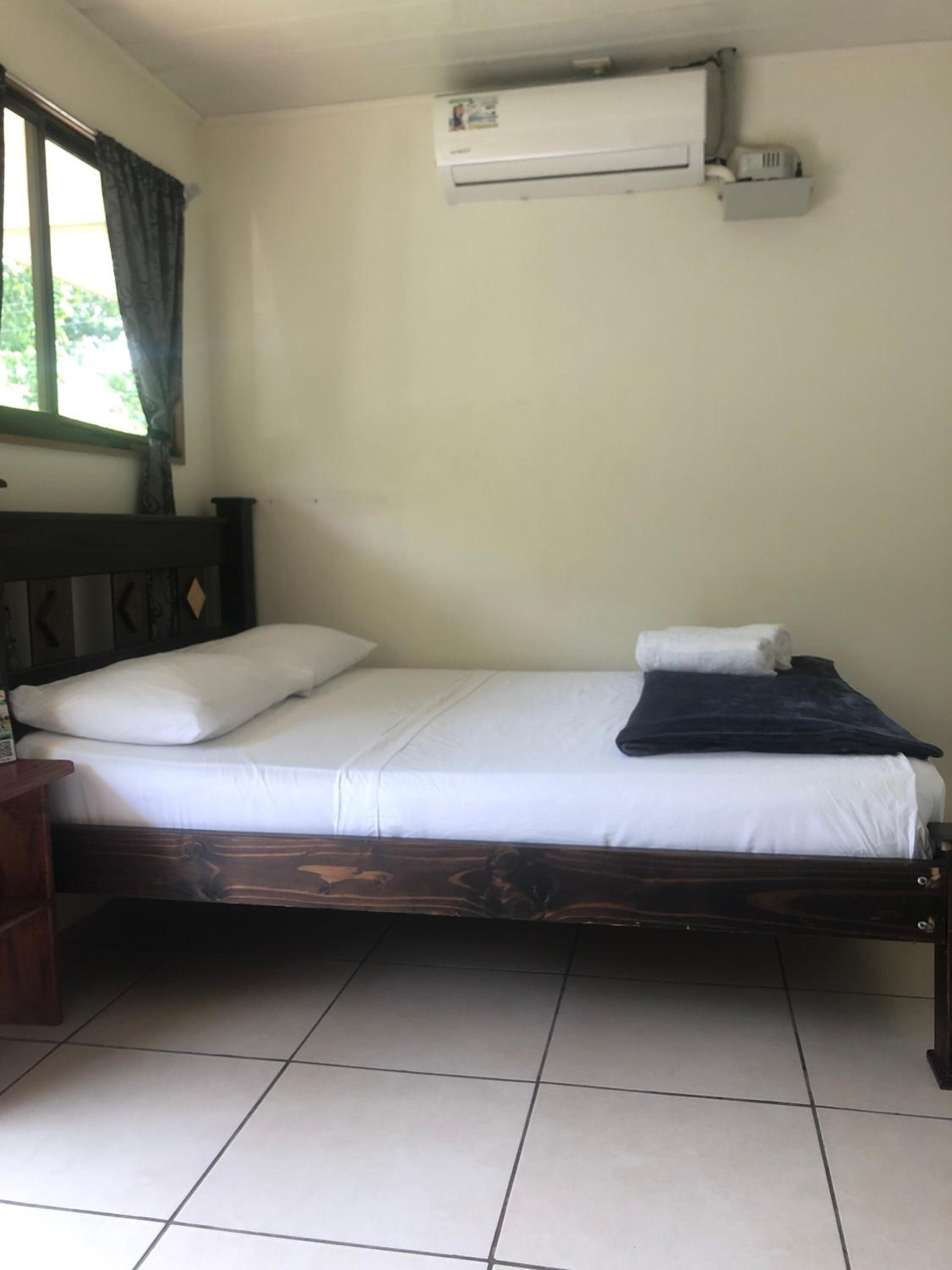 Le Petit Hotel