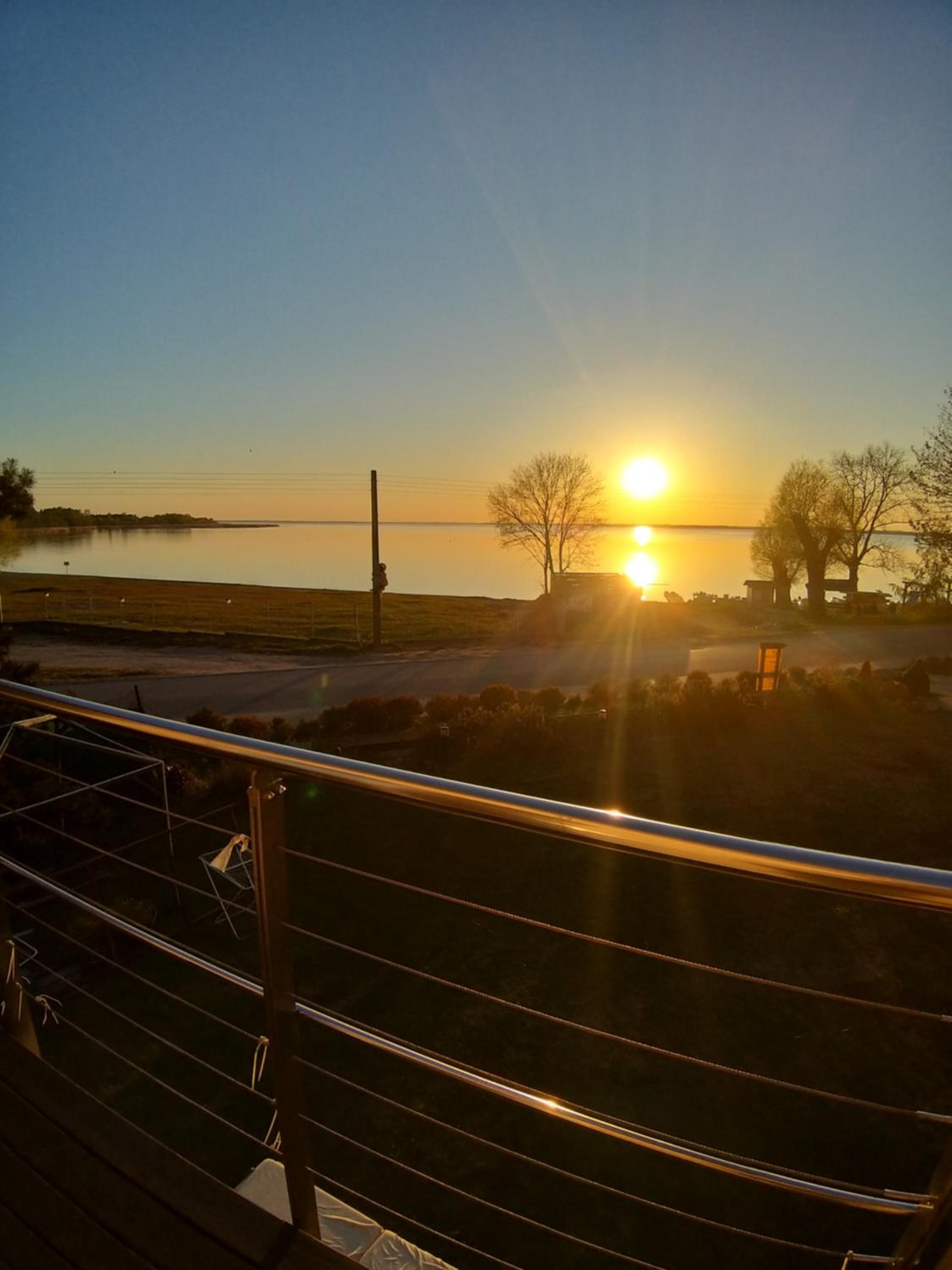 Nowe Guty Fun view 5