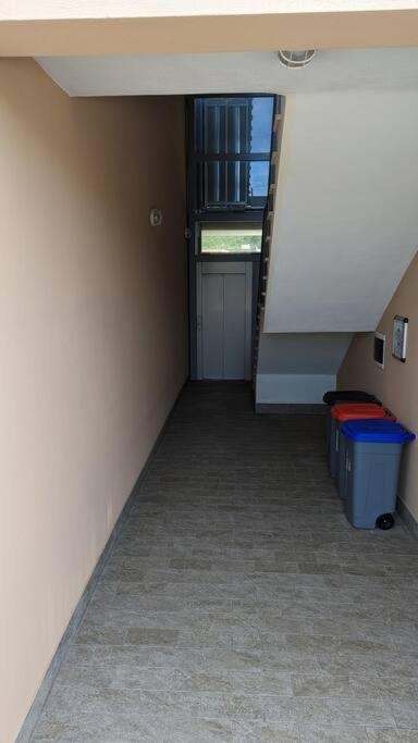Casa Indipendente Roma MiTuCasa