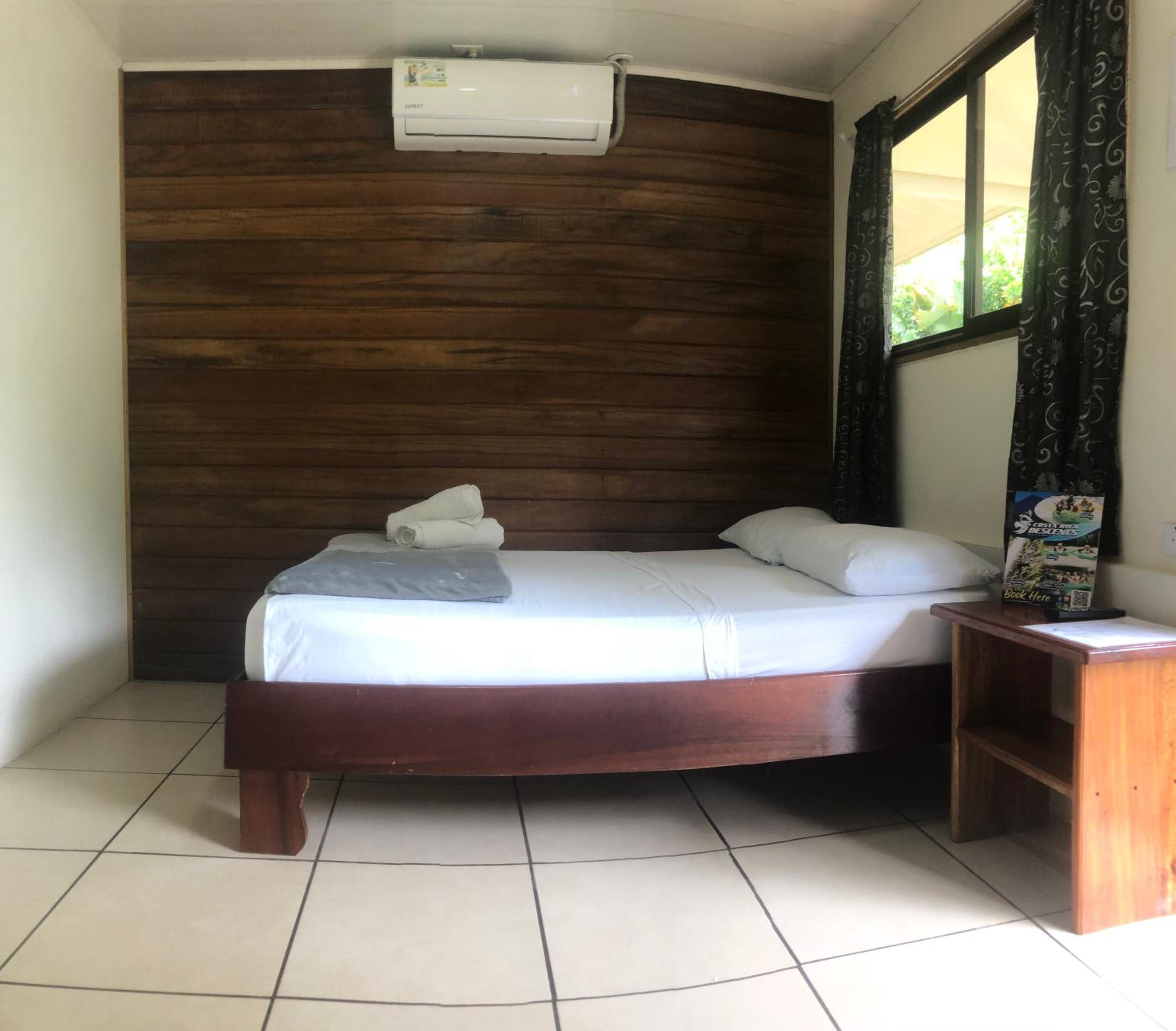 Le Petit Hotel