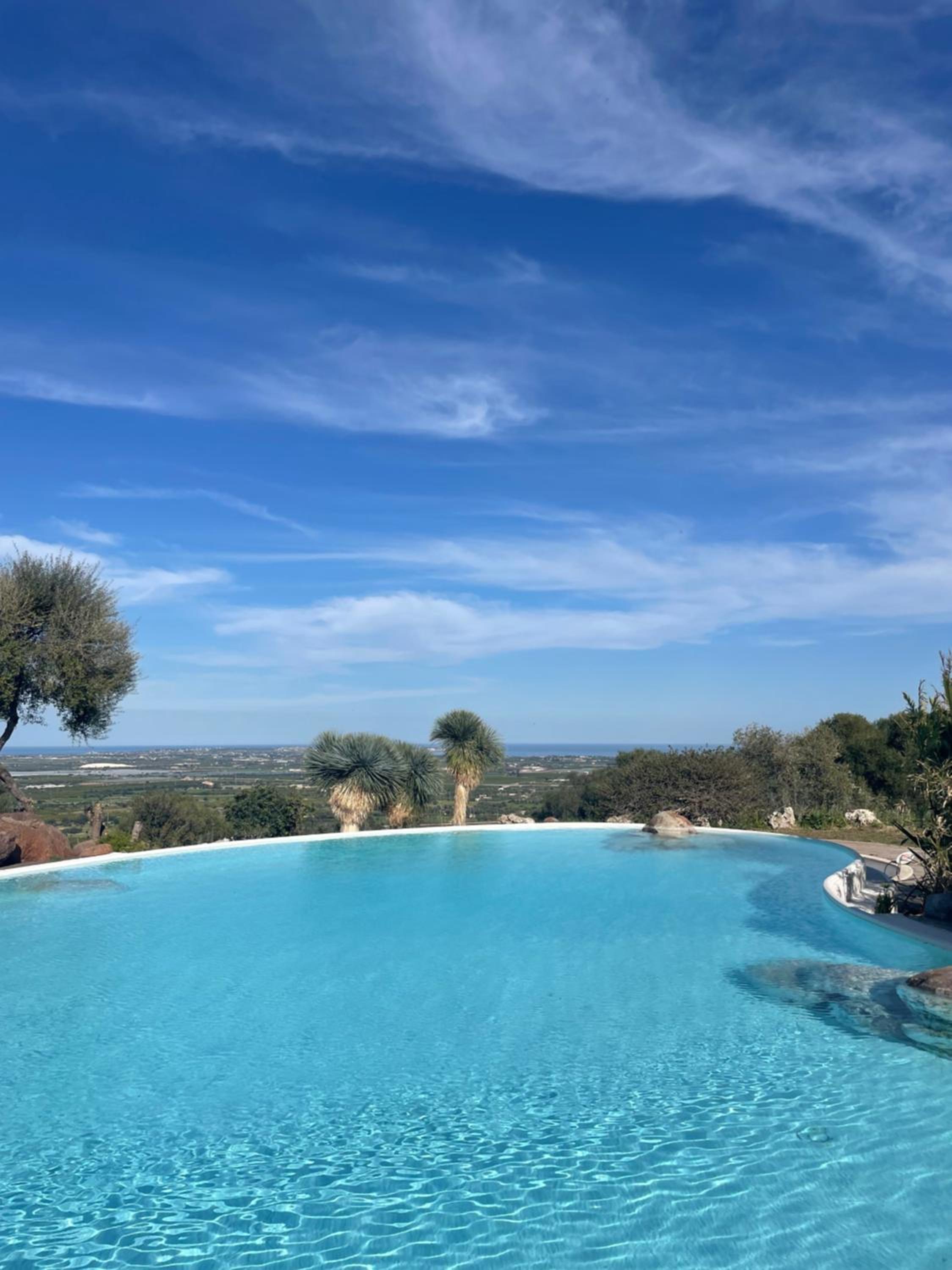 Borgo alto - Ideal holiday for families & friends