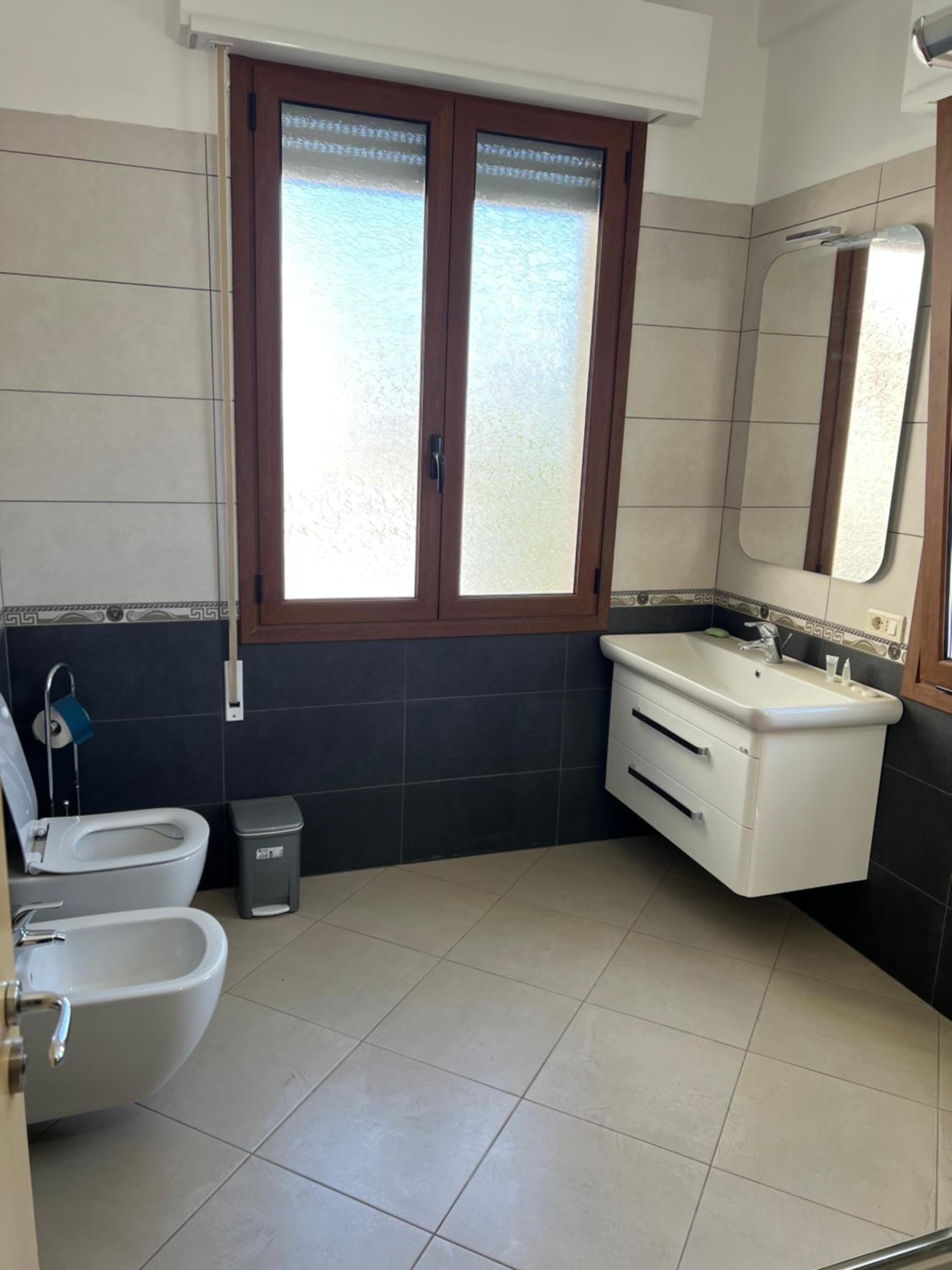 Doctor's Guest House Rooms