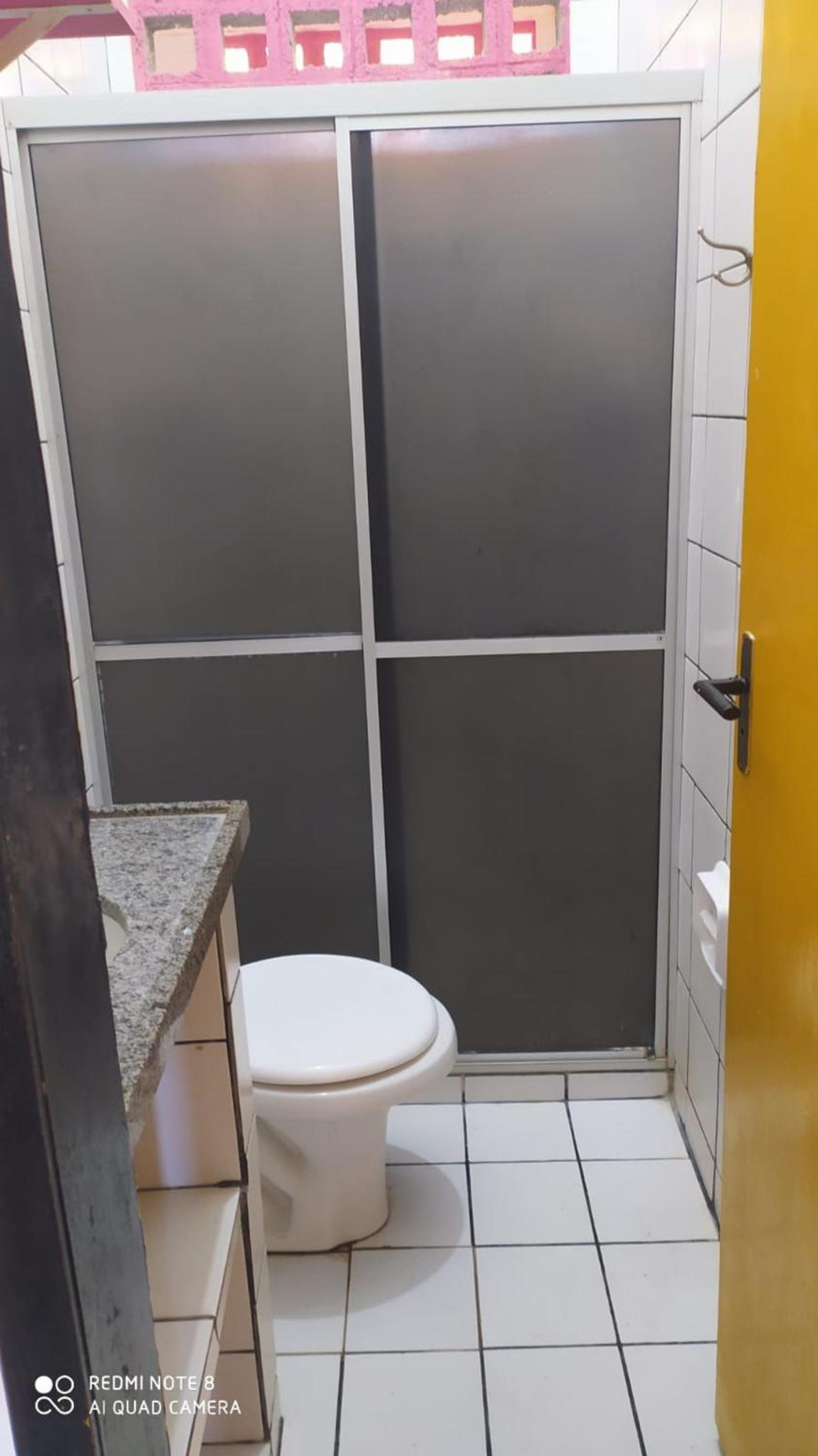 FLATS na Praia do Rio Âmbar, 40 m da praia, com 60 m2, cozinha completa, 2 quartos com ar condicionado, acomoda 8 pessoas, piscinas, área de lazer, WIFI, c