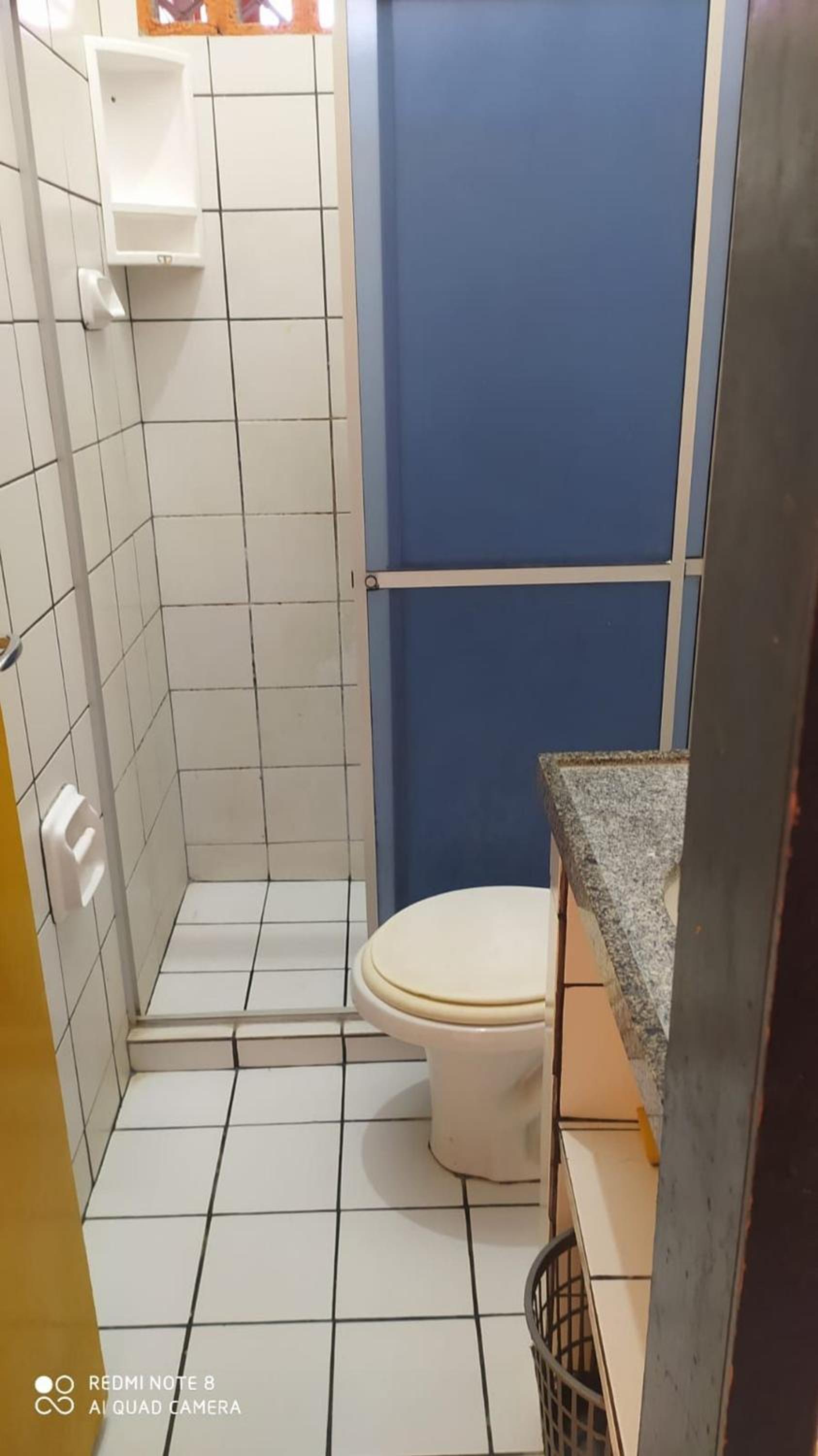 FLATS na Praia do Rio Âmbar, 40 m da praia, com 60 m2, cozinha completa, 2 quartos com ar condicionado, acomoda 8 pessoas, piscinas, área de lazer, WIFI, c
