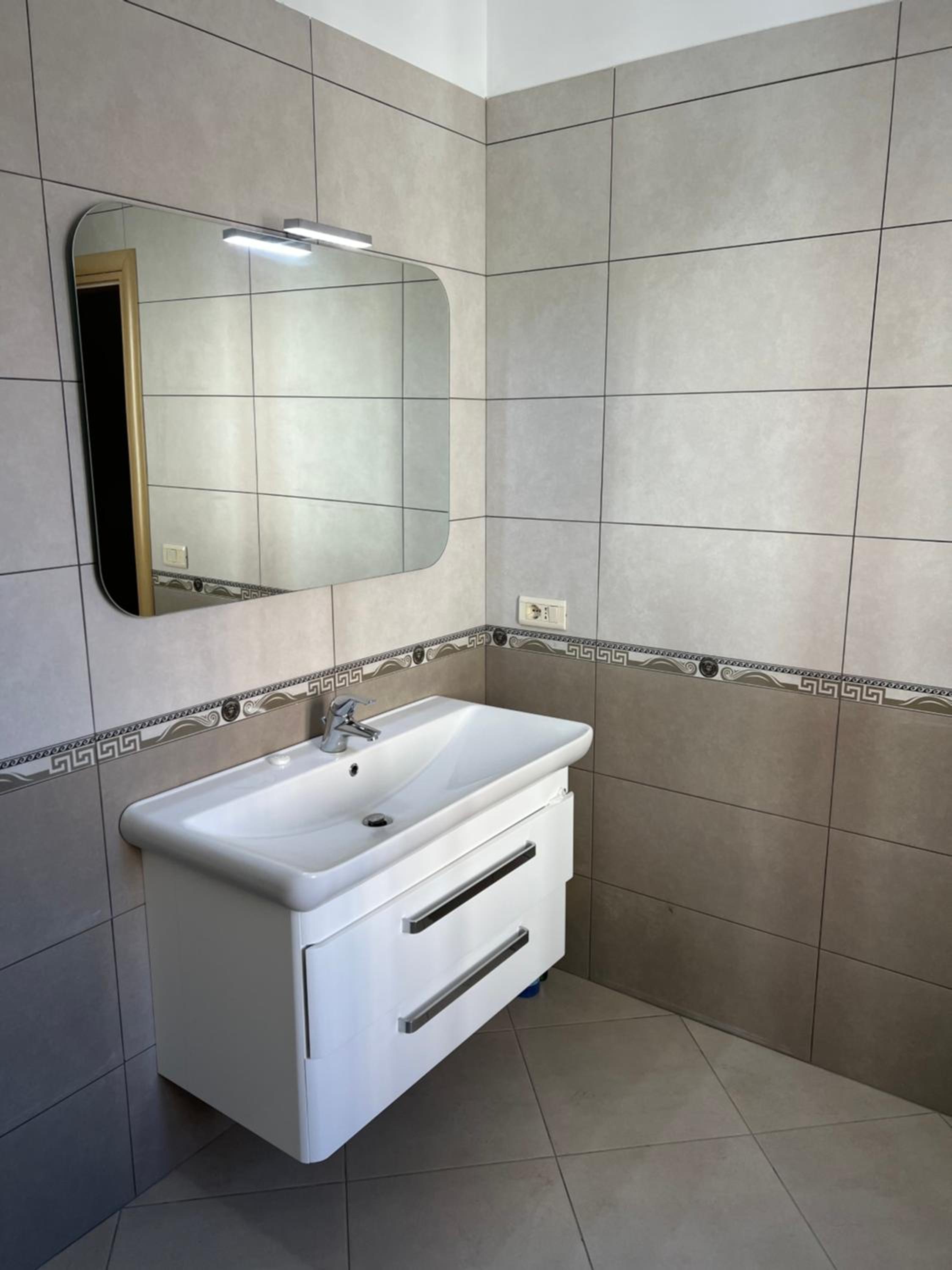 Doctor's Guest House Rooms