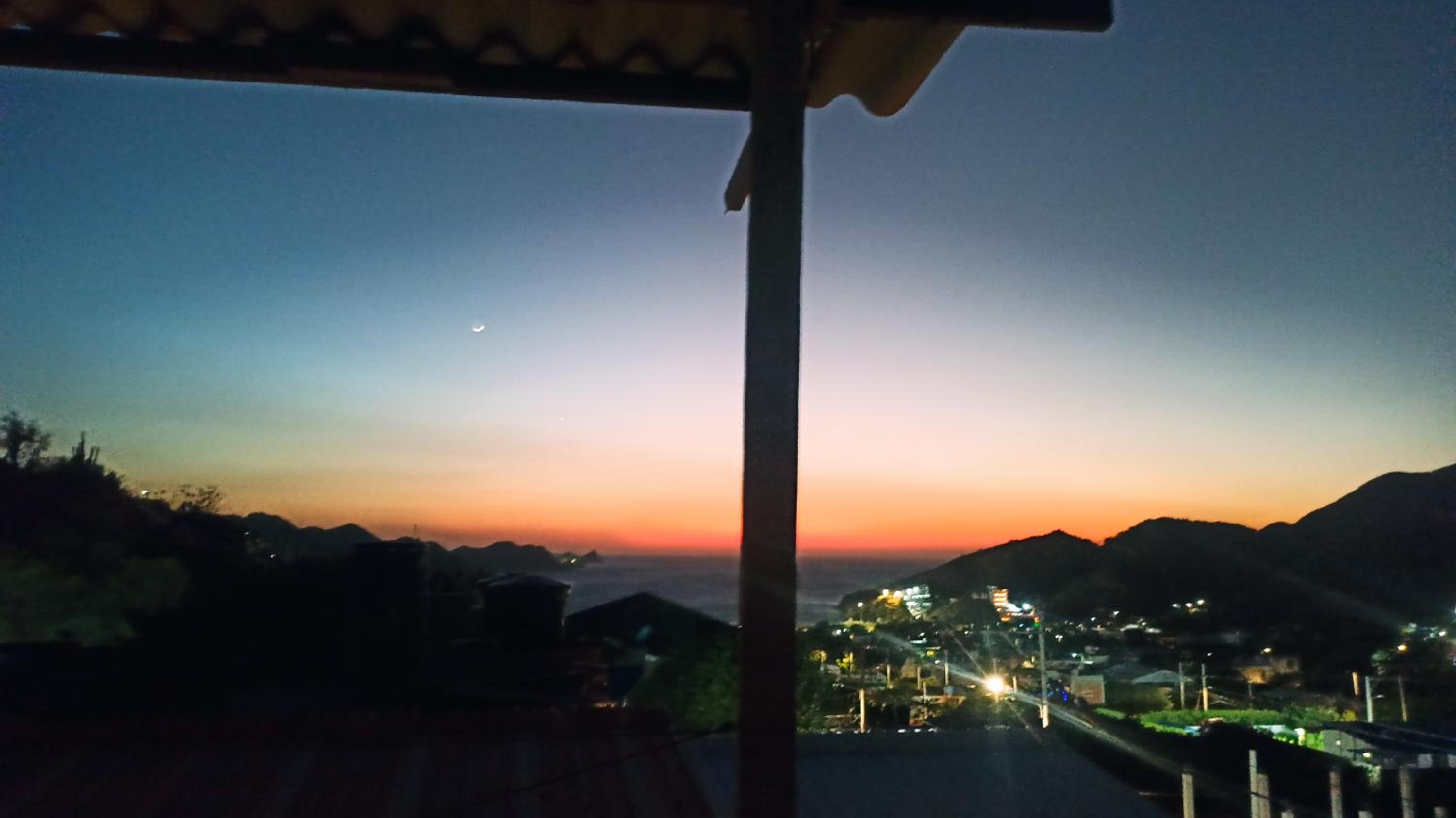 Casa MITA Taganga