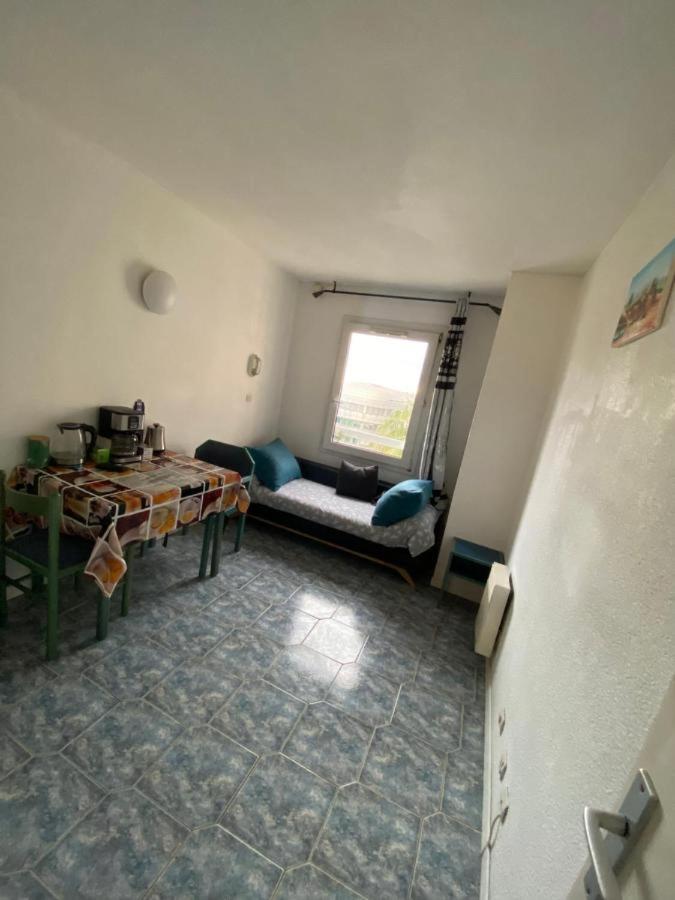 A & H Homes photo 5