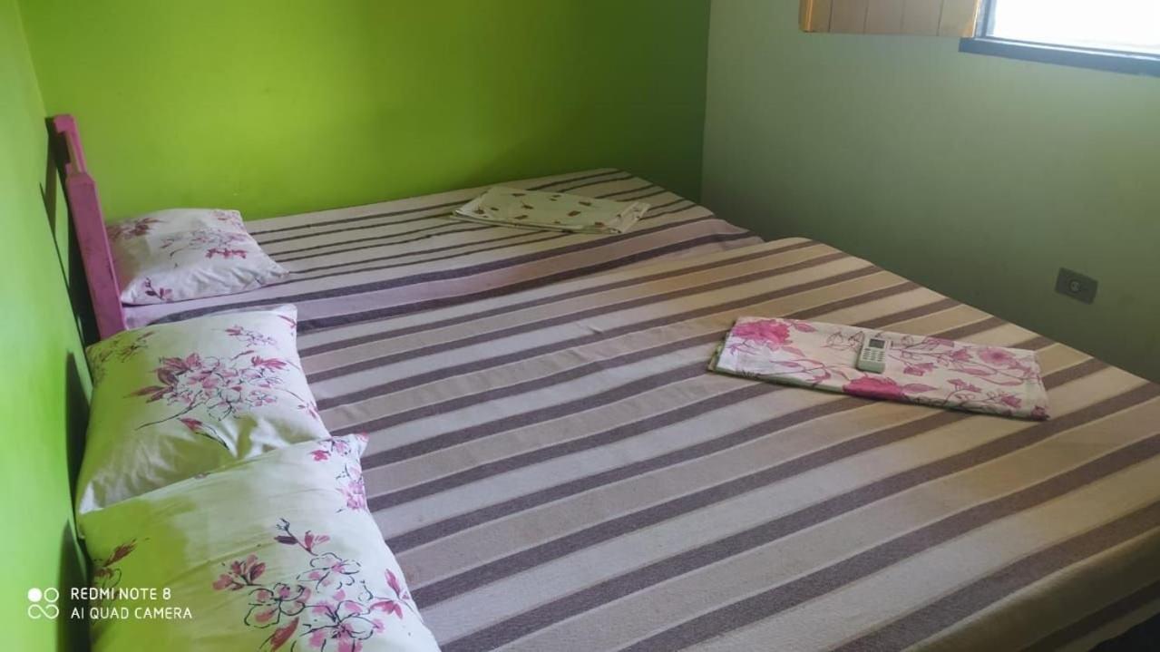 FLATS na Praia do Rio Âmbar, 40 m da praia, com 60 m2, cozinha completa, 2 quartos com ar condicionado, acomoda 8 pessoas, piscinas, área de lazer, WIFI, c