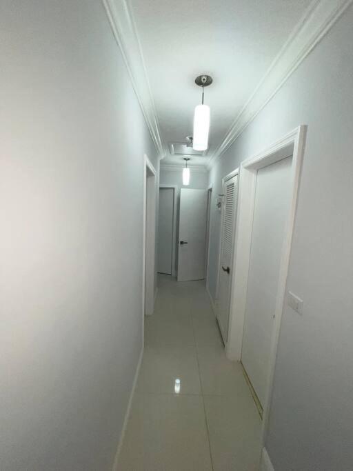 Modern Miami Oversized 3 Bedroom in Central Location