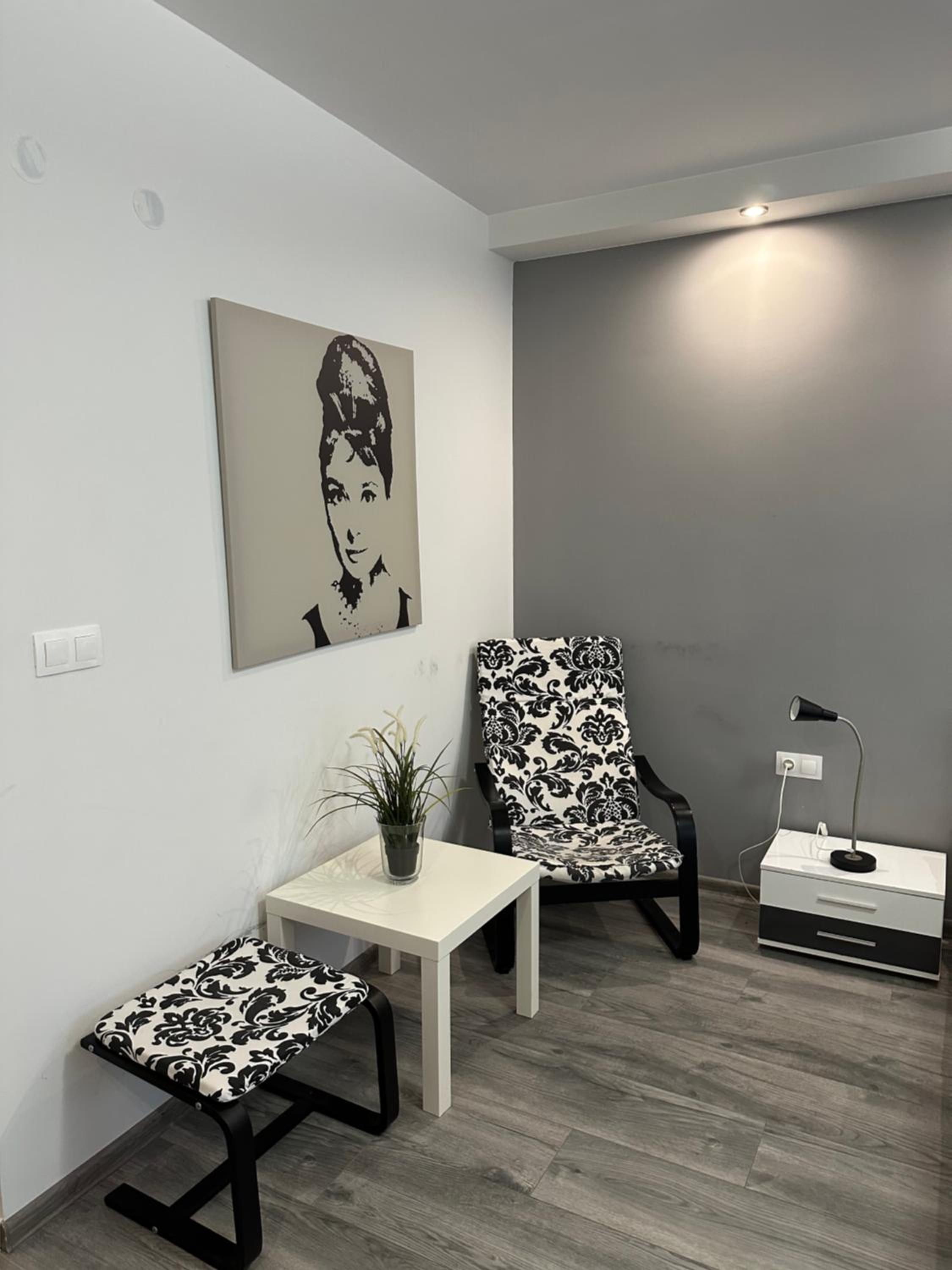 Victoria Hotel Rooms & Victoria Apartment Veliko Tarnovo - Image 5
