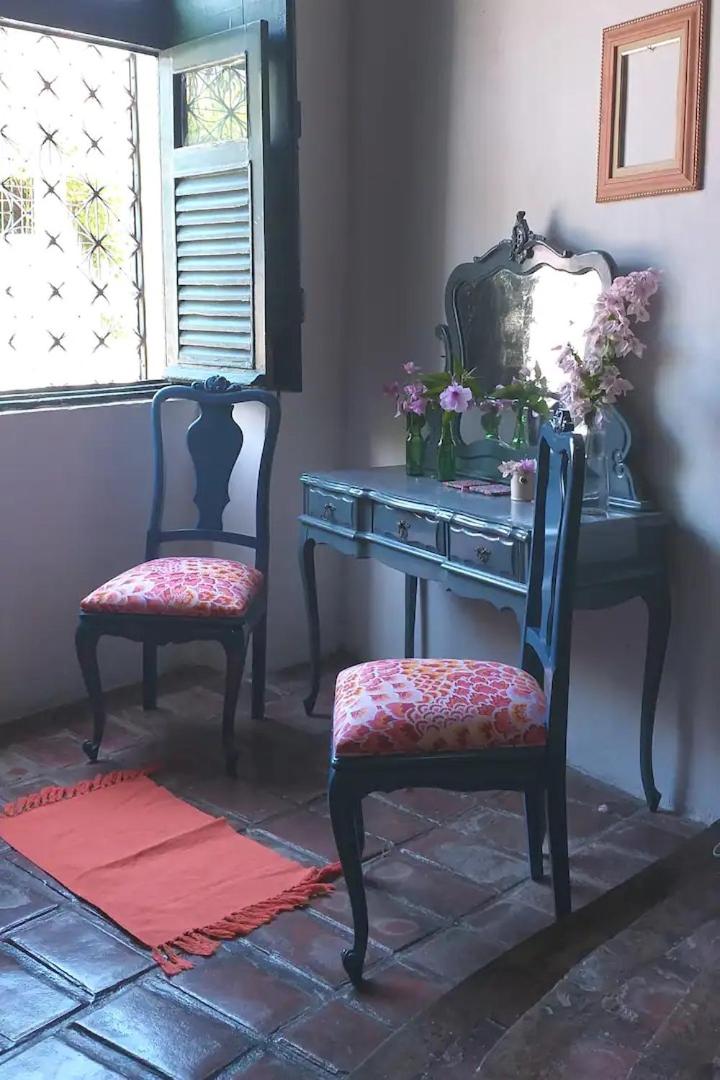 Casa de Olinda