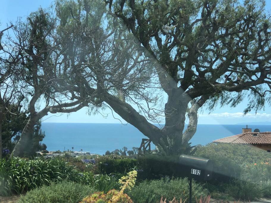 30 PCT OFF!! Limited Time! Malibu Ocean View Villa with Hot Tub, Mins to Beach Hiking Trails, Coastal Lifestyle - Property Image 51