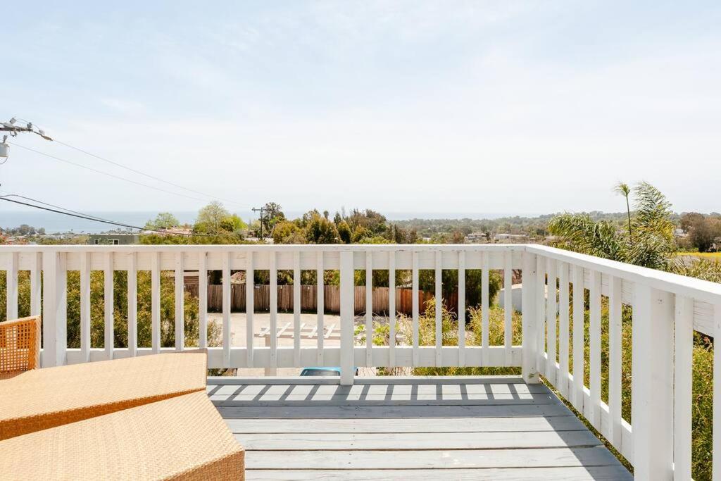 30 PCT OFF!! Limited Time! Malibu Ocean View Villa with Hot Tub, Mins to Beach  Hiking Trails, Coastal Lifestyle - Property Image 8