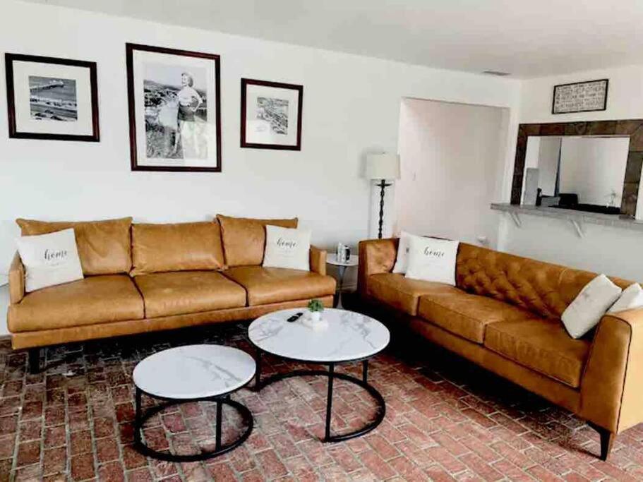 30 PCT OFF!! Limited Time! Malibu Ocean View Villa with Hot Tub, Mins to Beach Hiking Trails, Coastal Lifestyle - Property Image 23