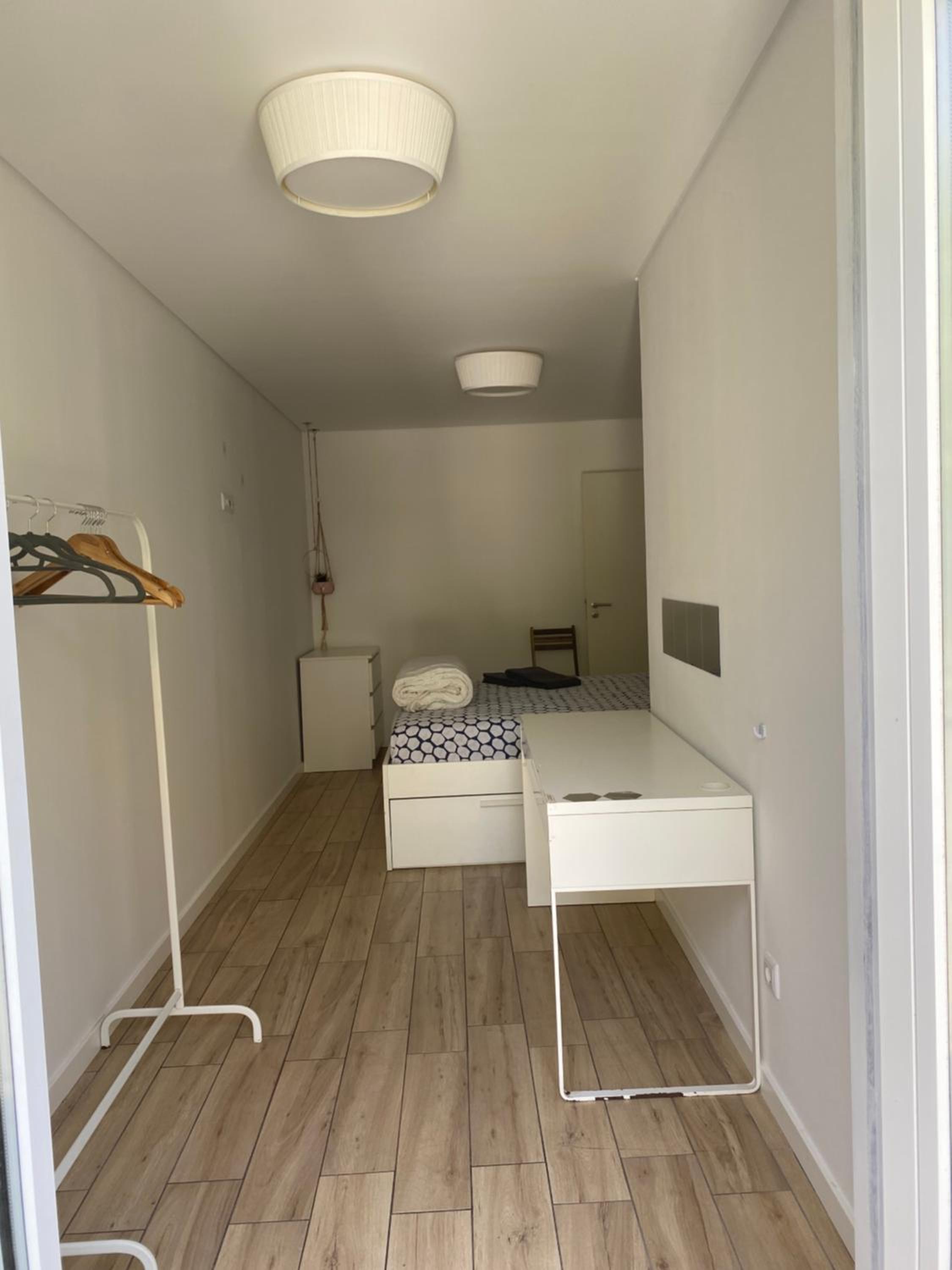 Apartamento Formosa view 3