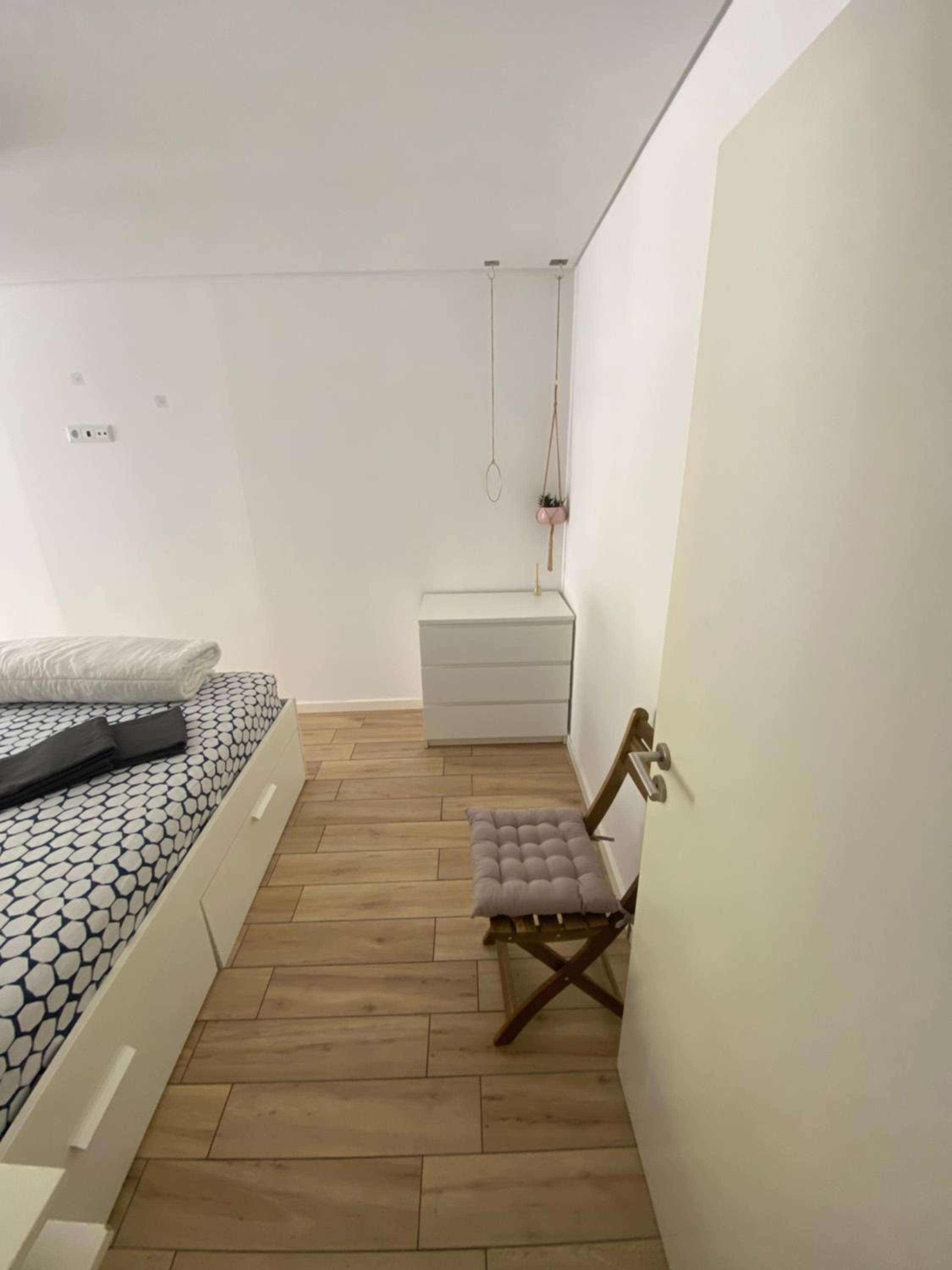 Apartamento Formosa view 5