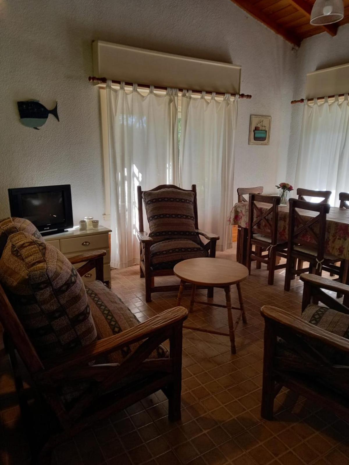 Nuestro Lugar