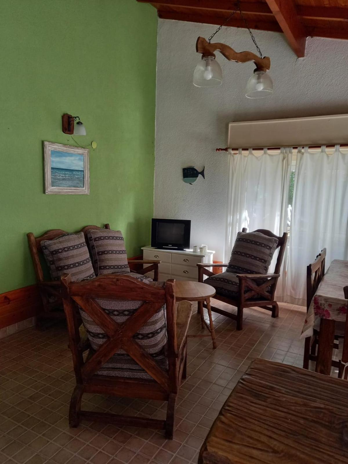 Nuestro Lugar