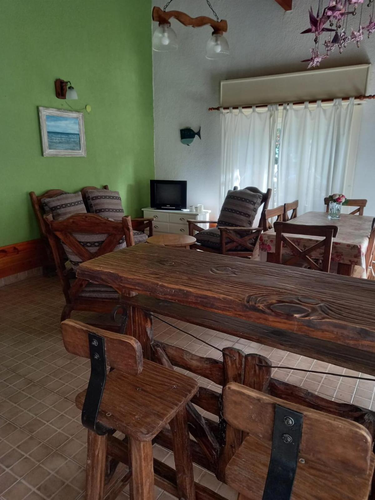 Nuestro Lugar