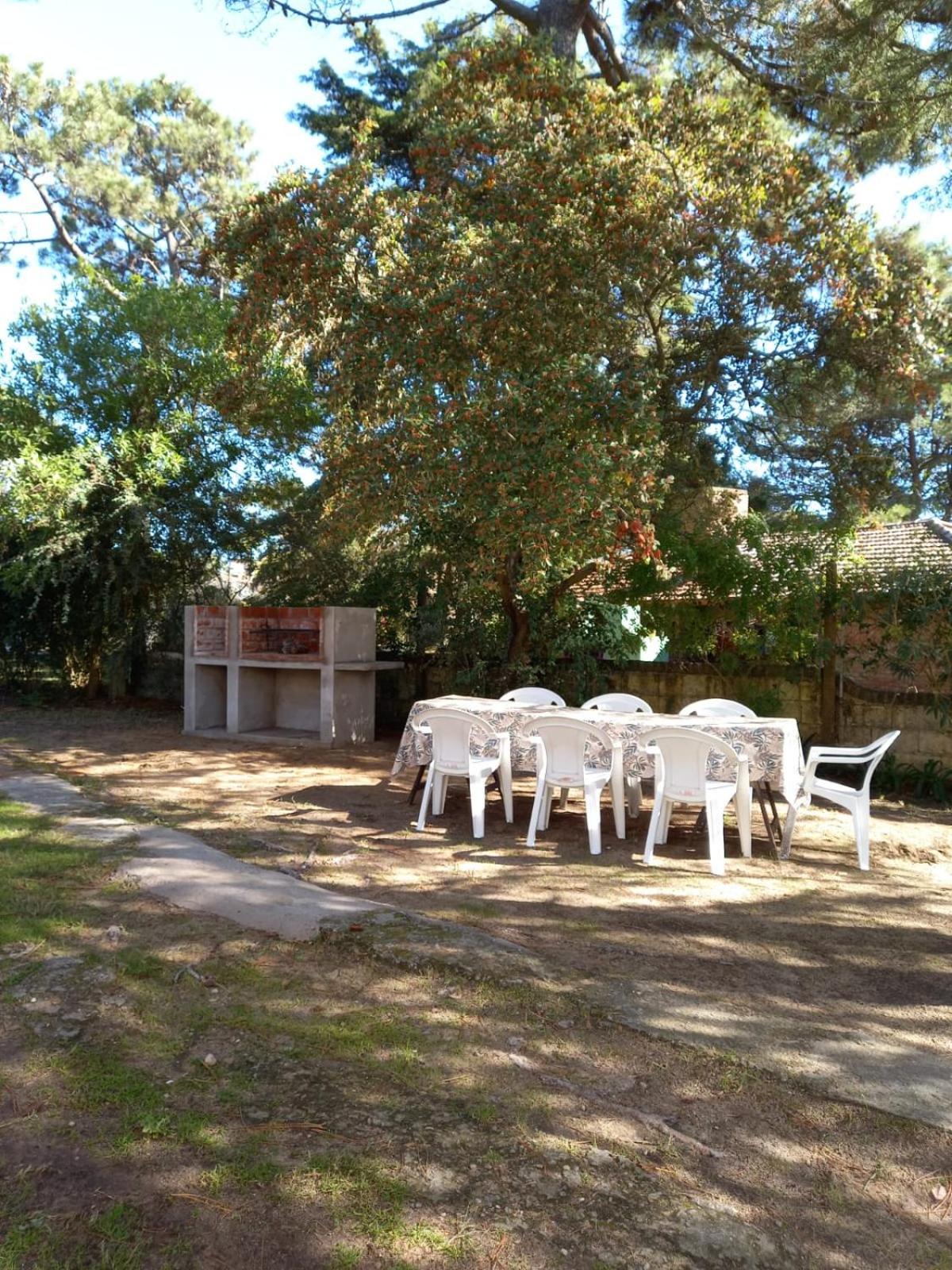 Nuestro Lugar