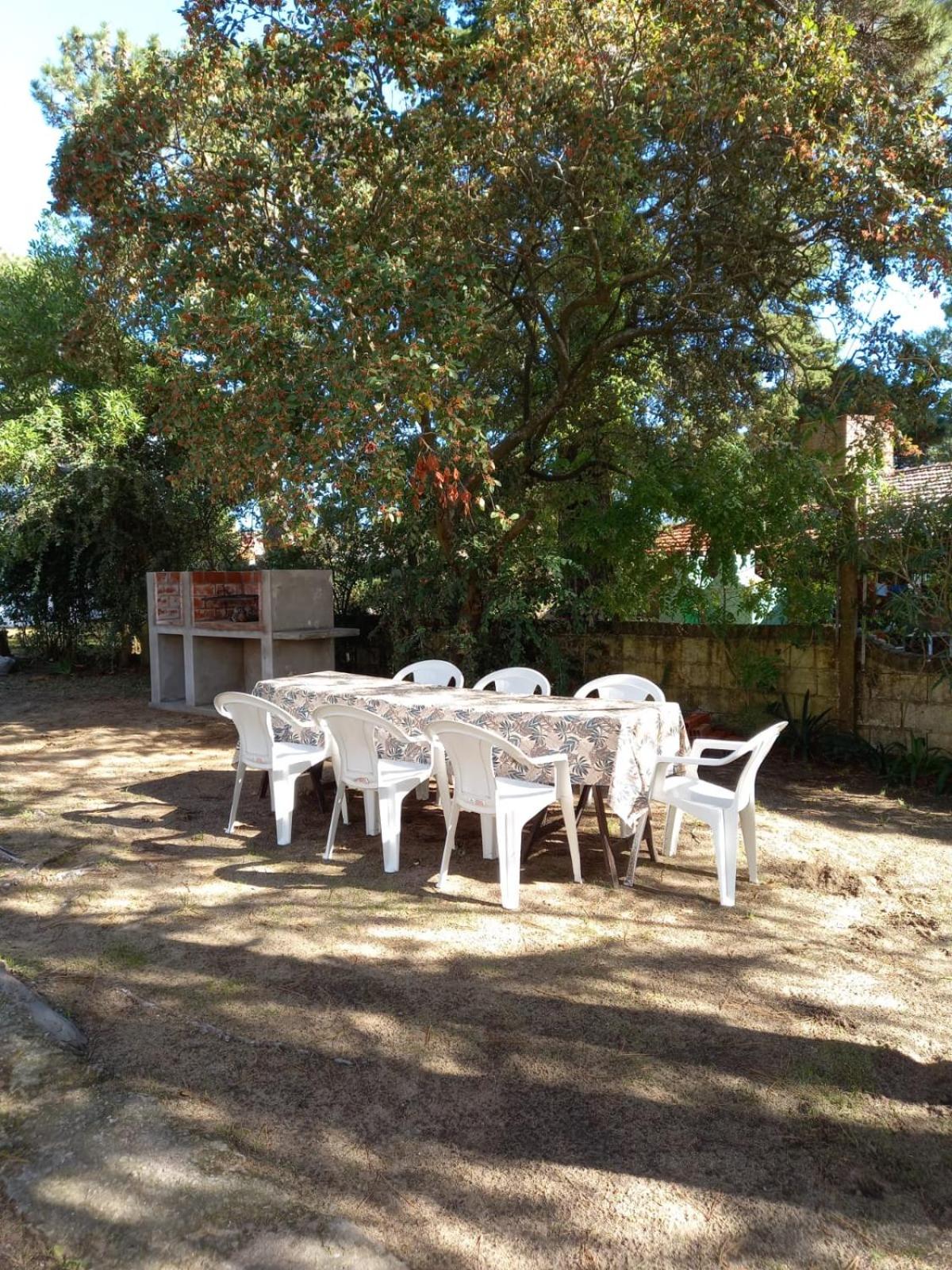 Nuestro Lugar