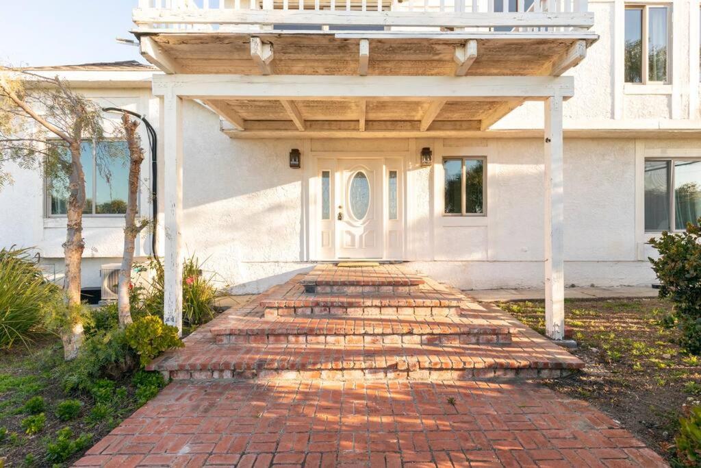 30 PCT OFF! Malibu Romantic Suite, Ocean View, Beach view 2