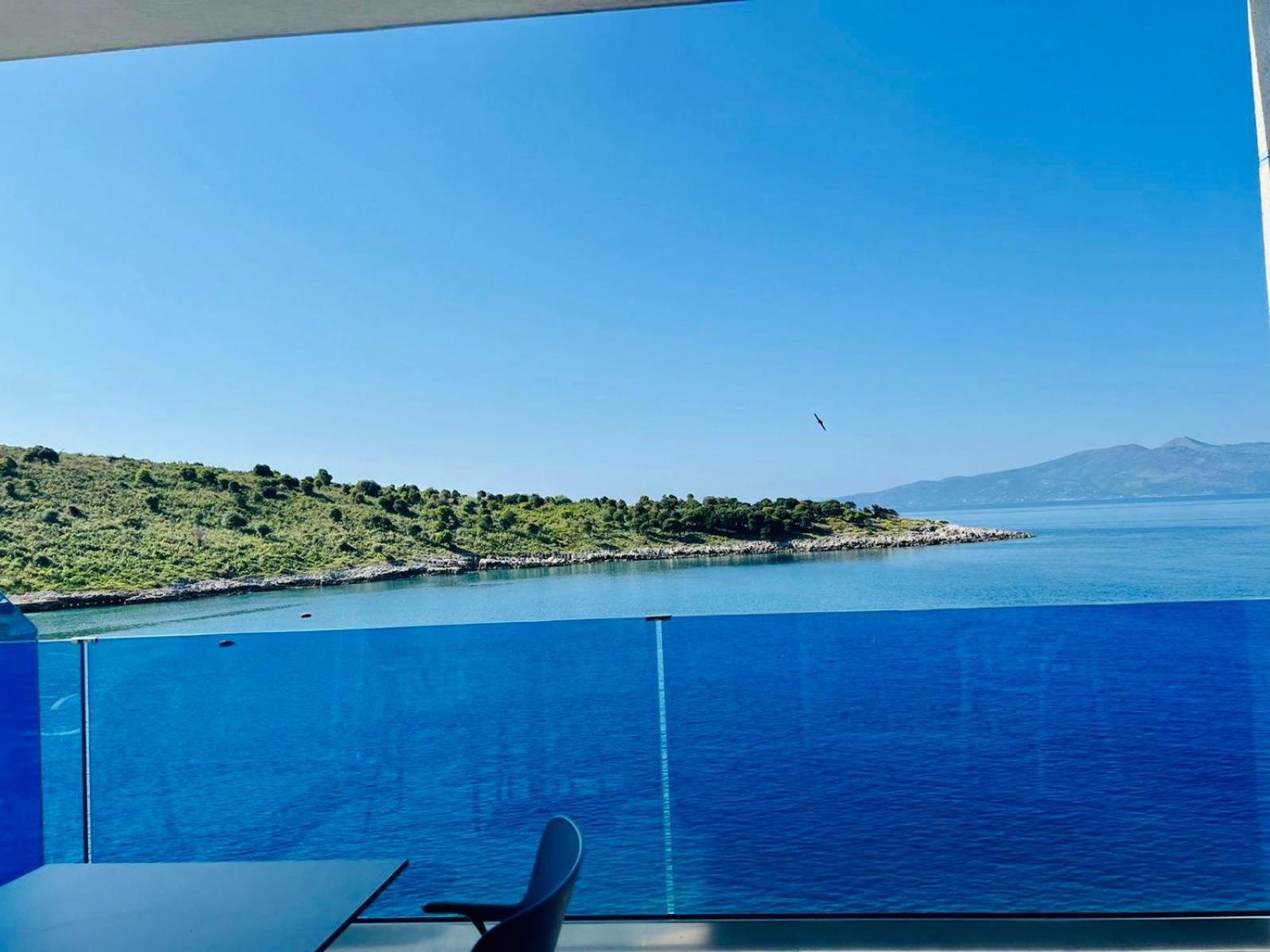 Fabeno Villa