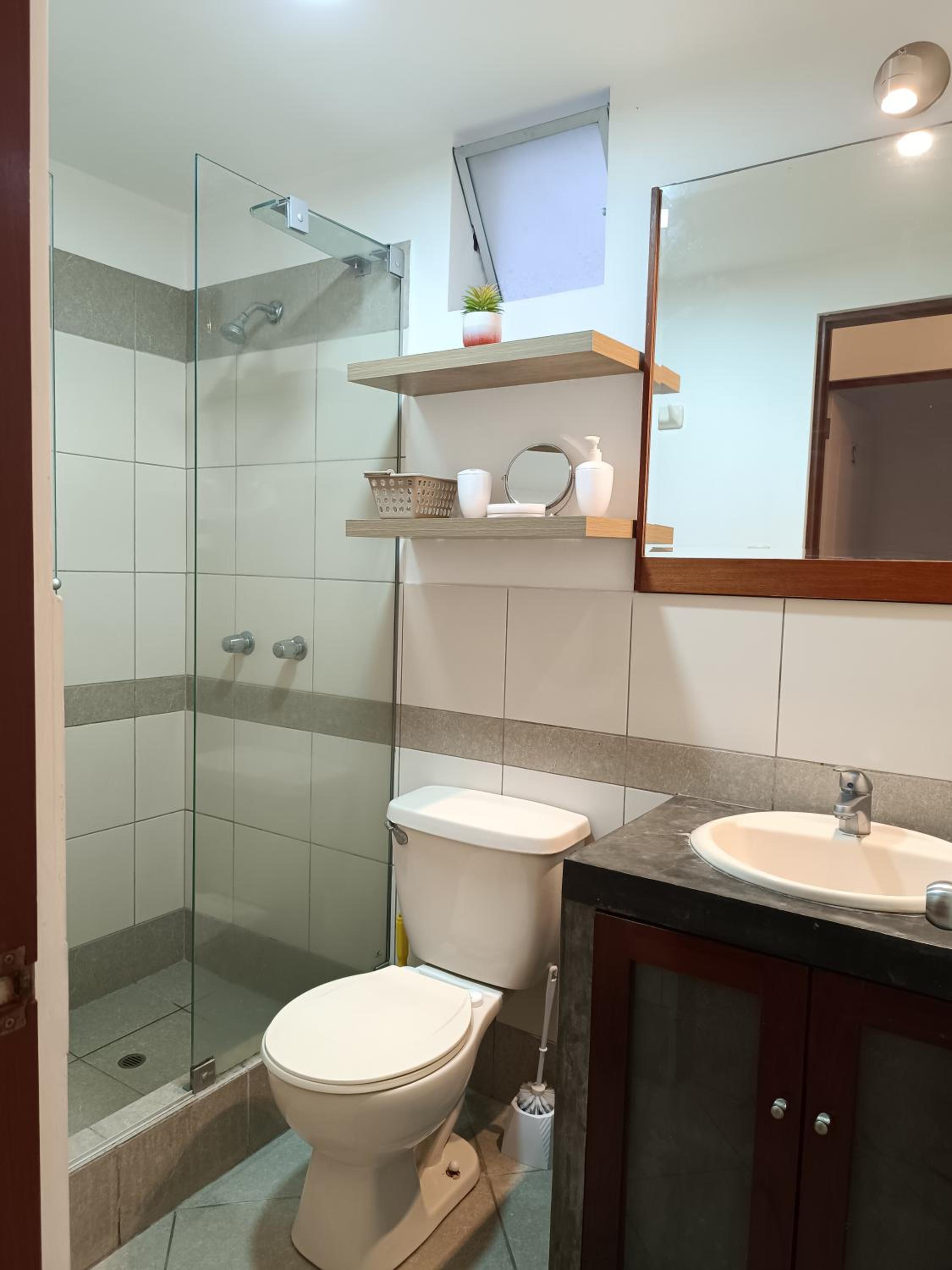 Runawasi Apartments - Amaru 3BDR photo 3
