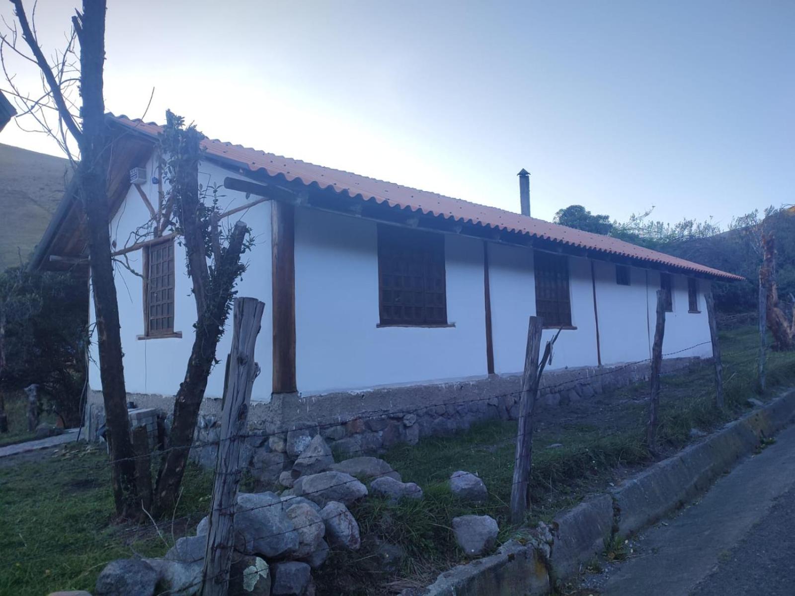 Photo 23