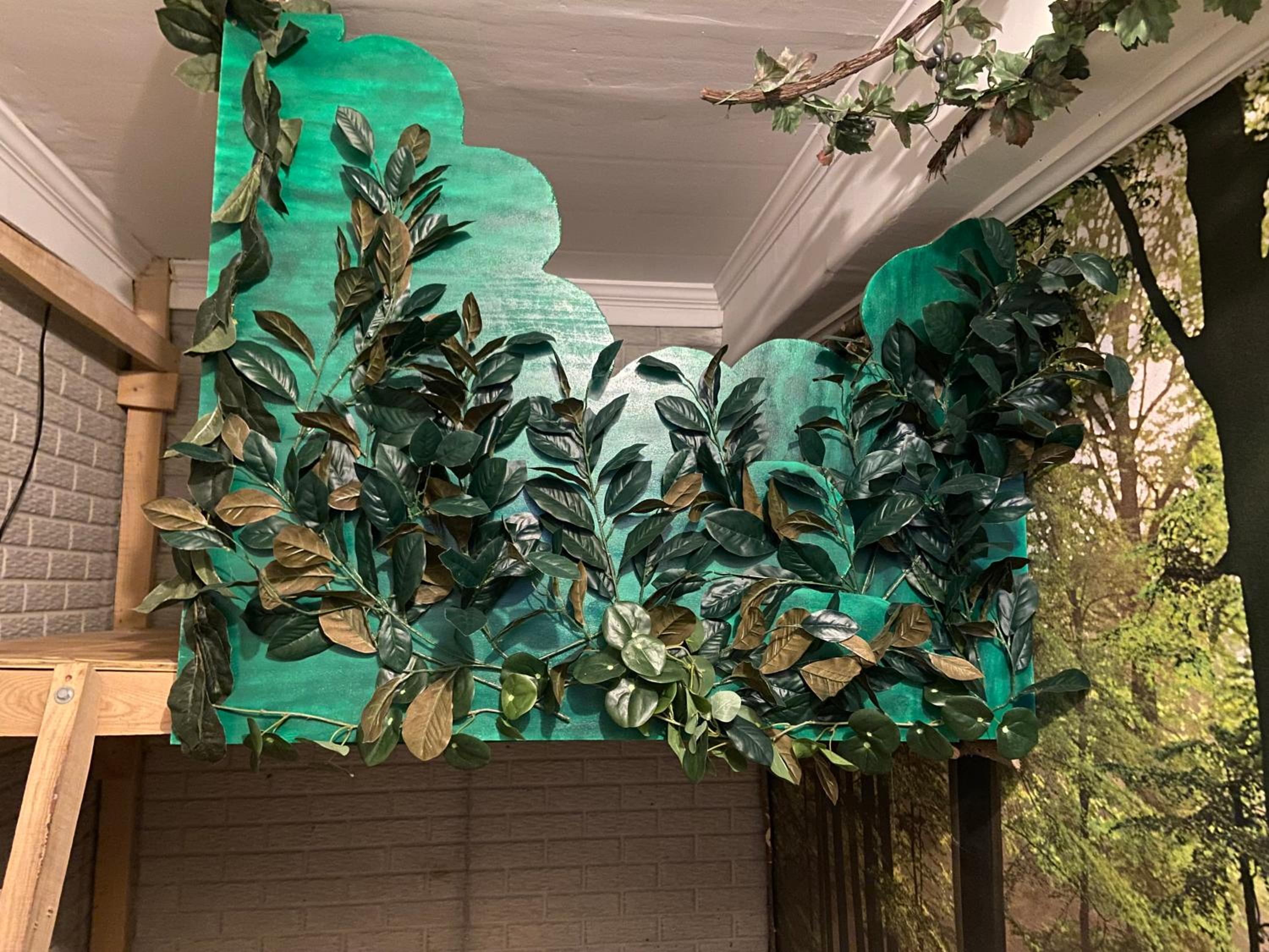 Bloomington Vacations - Large Country Home - Property Image 3