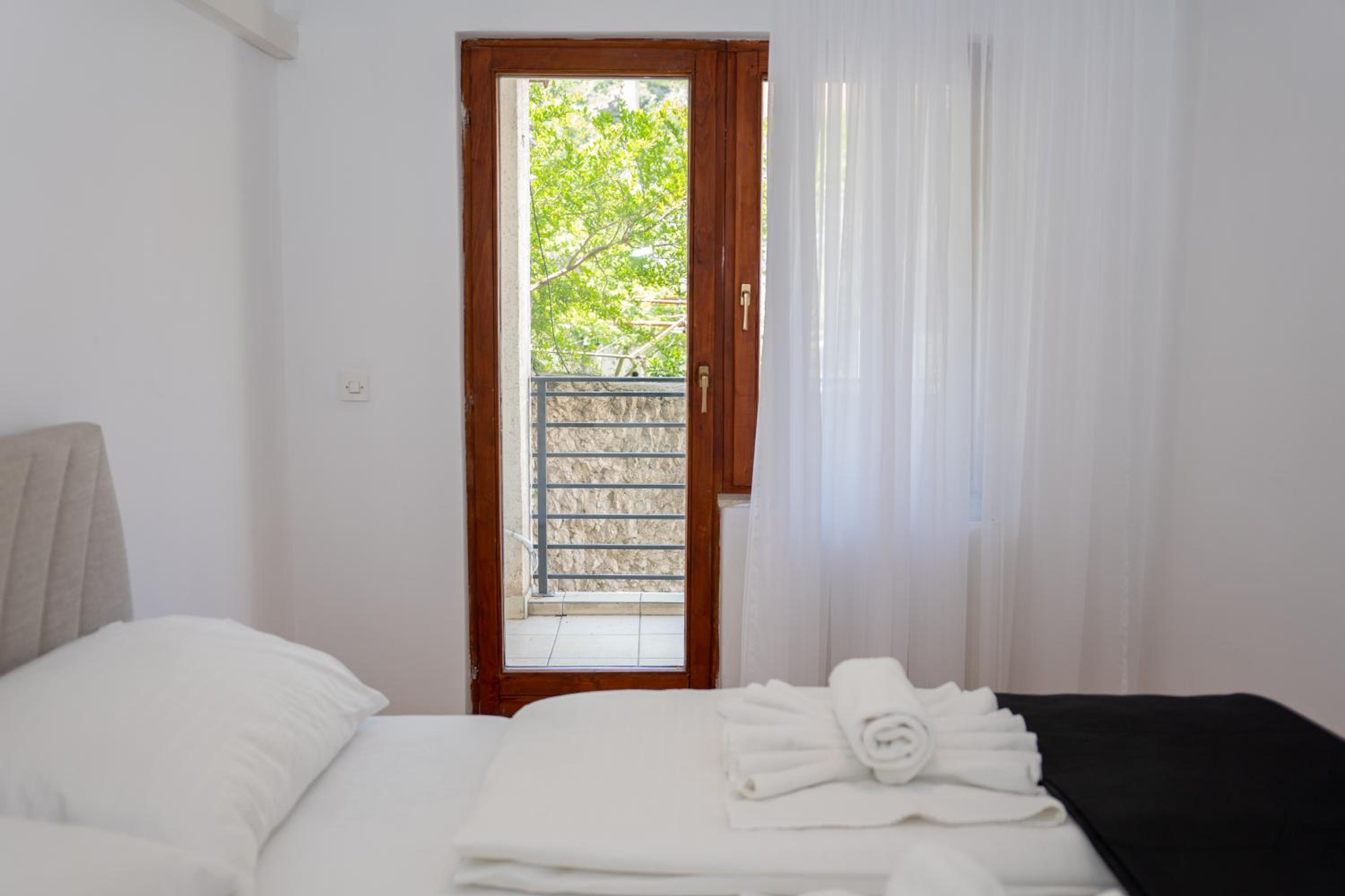 KK Residence Old Town