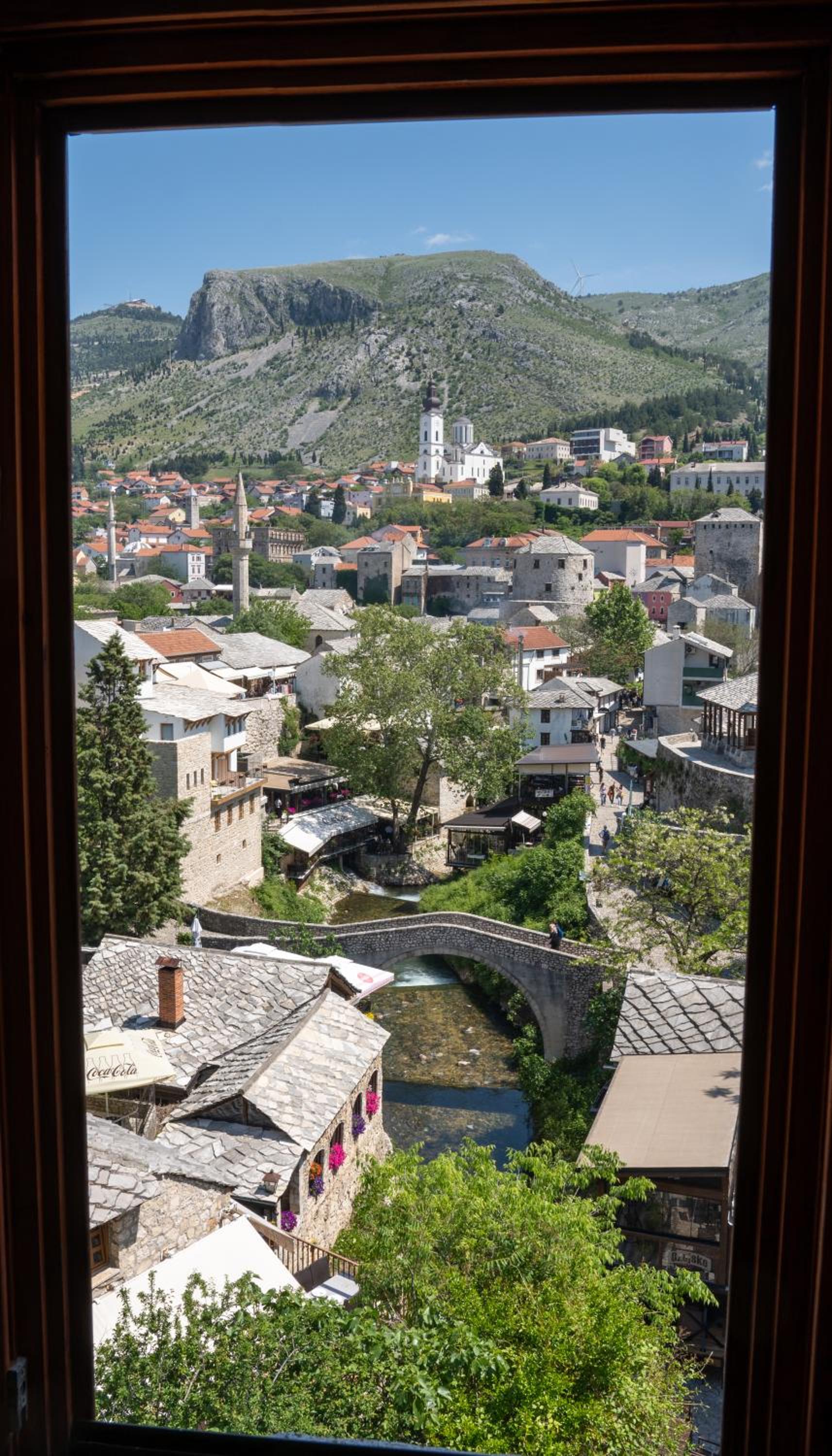 KK Residence Old Town