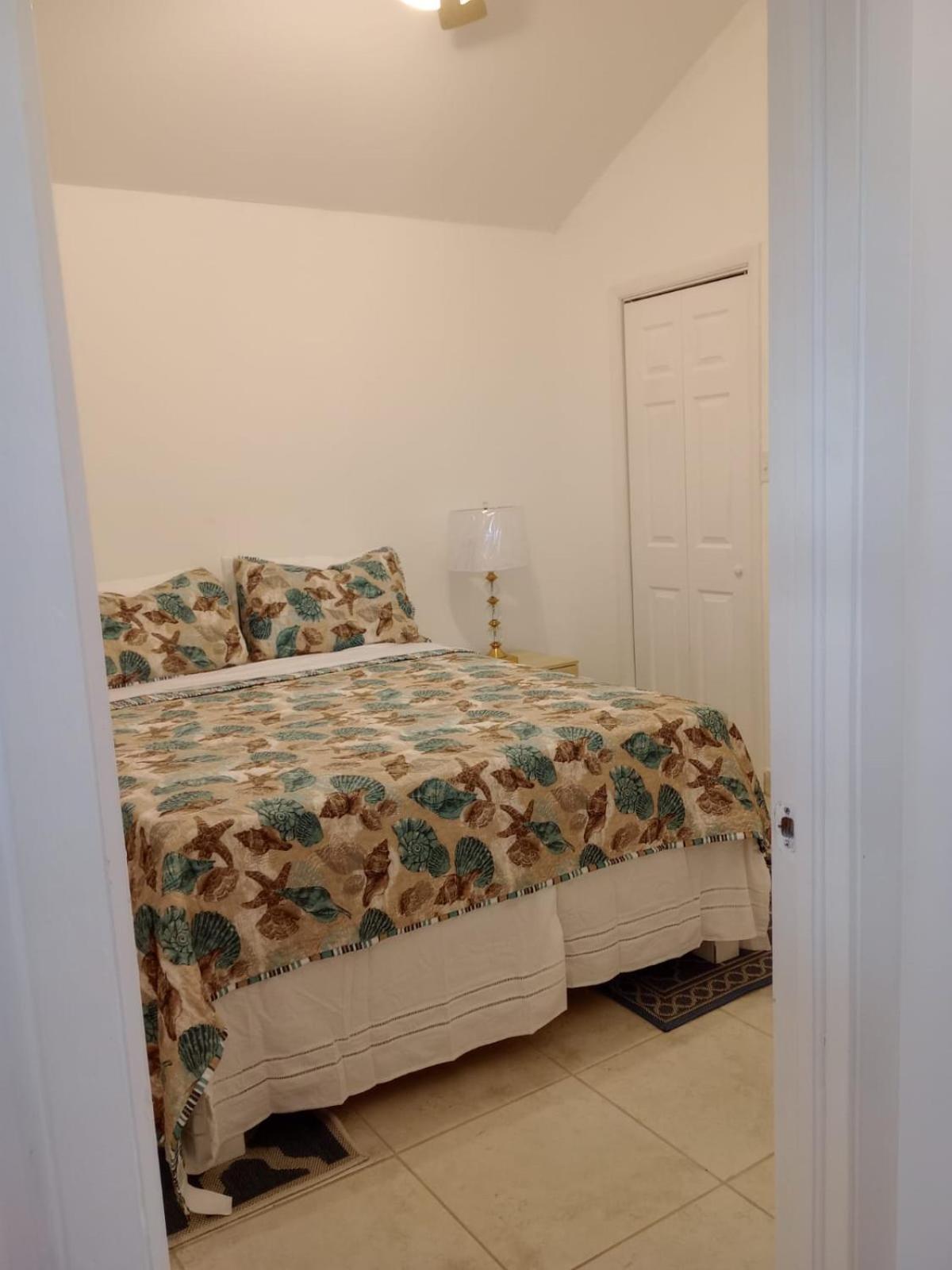 Windsor place