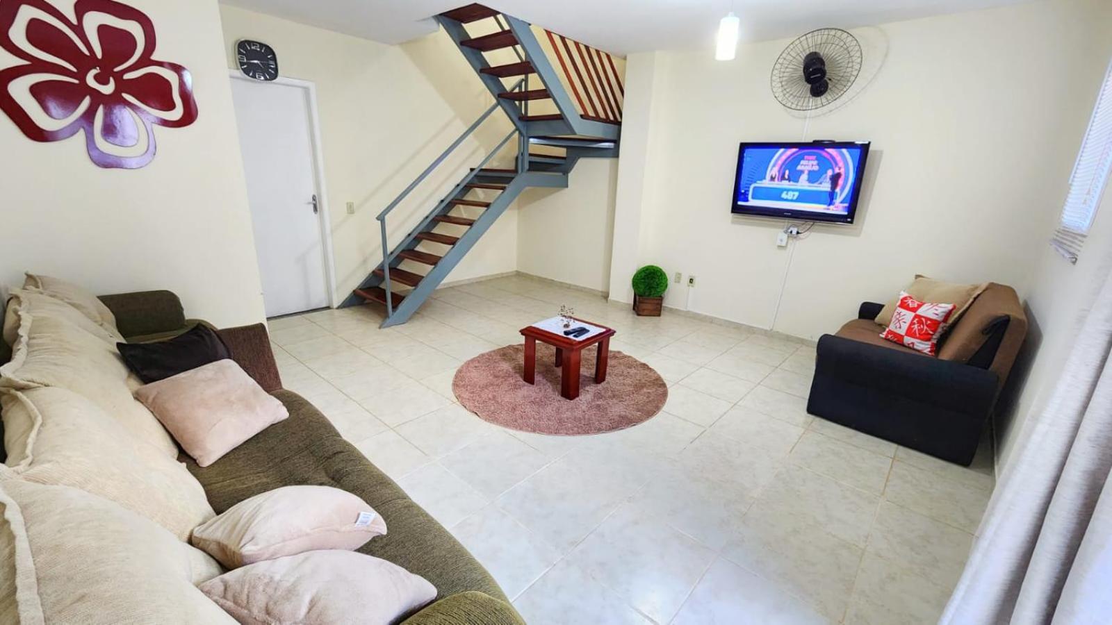 casa da cris