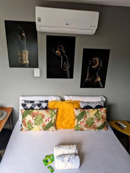 Tiny House Paraiso Minicasas Com Hidromassagem
