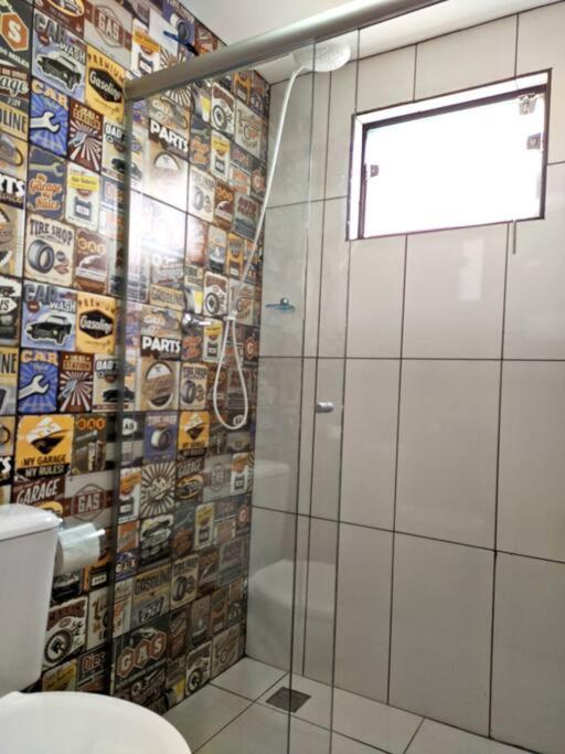 Tiny House Paraiso Minicasas Com Hidromassagem