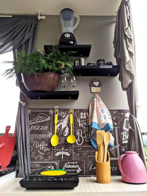 Tiny House Paraiso Minicasas Com Hidromassagem