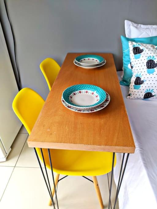 Tiny House Paraiso Minicasas Com Hidromassagem