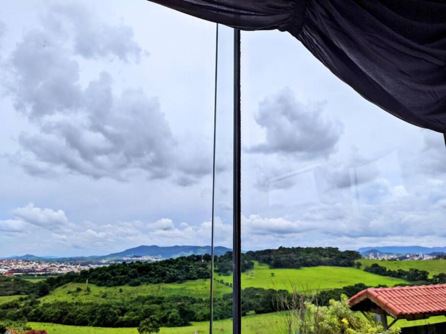 Tiny House Paraiso Minicasas Com Hidromassagem