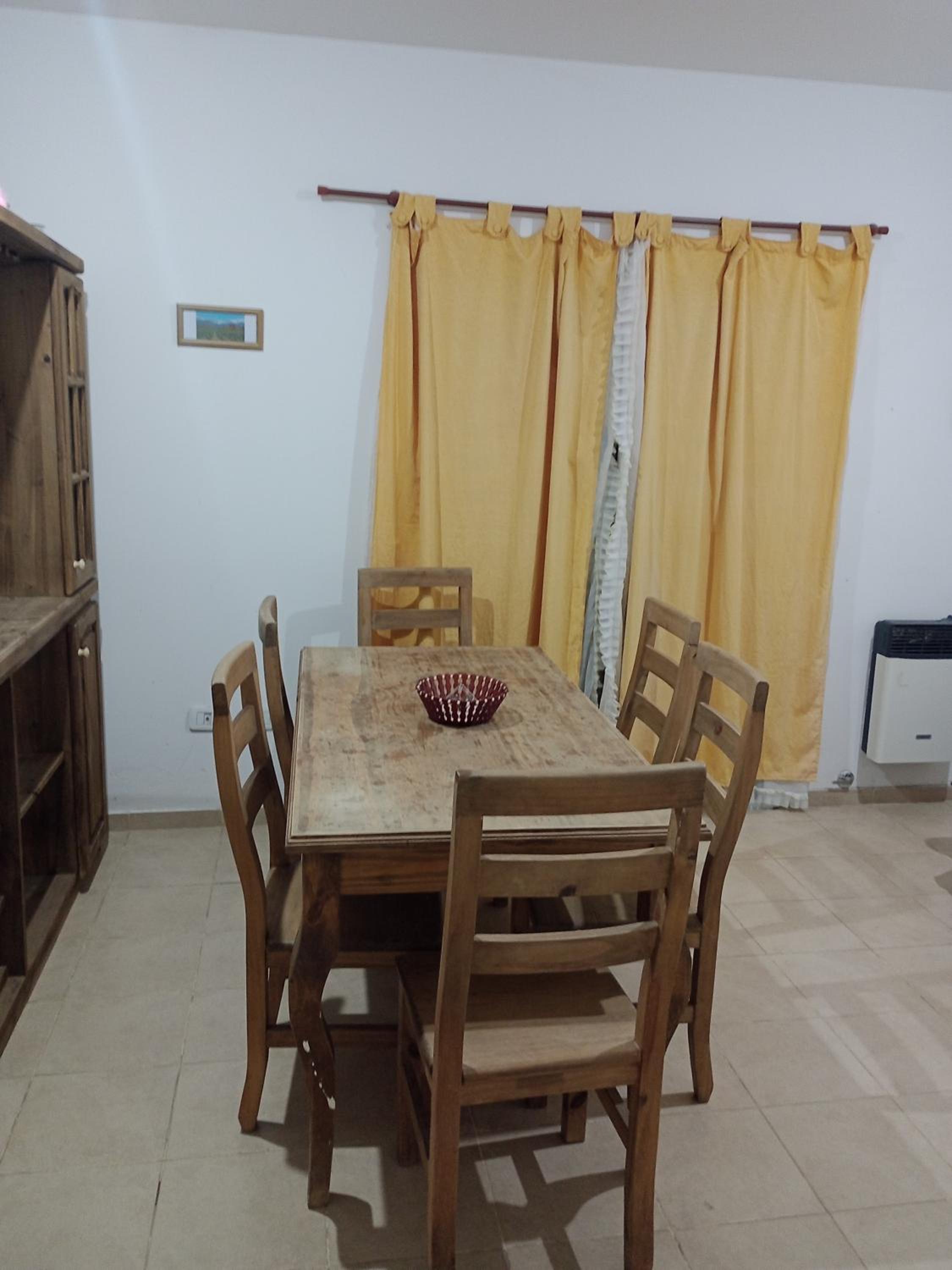 Casa Chardonnay