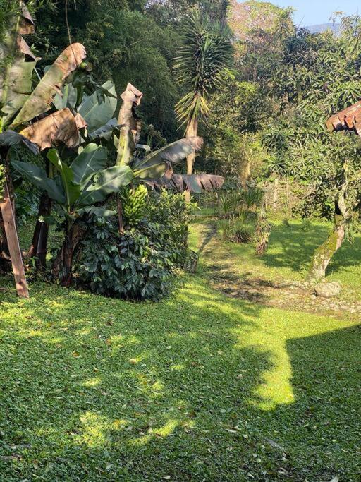 Hermosa Casa Campestre con Piscina y Jacuzzi