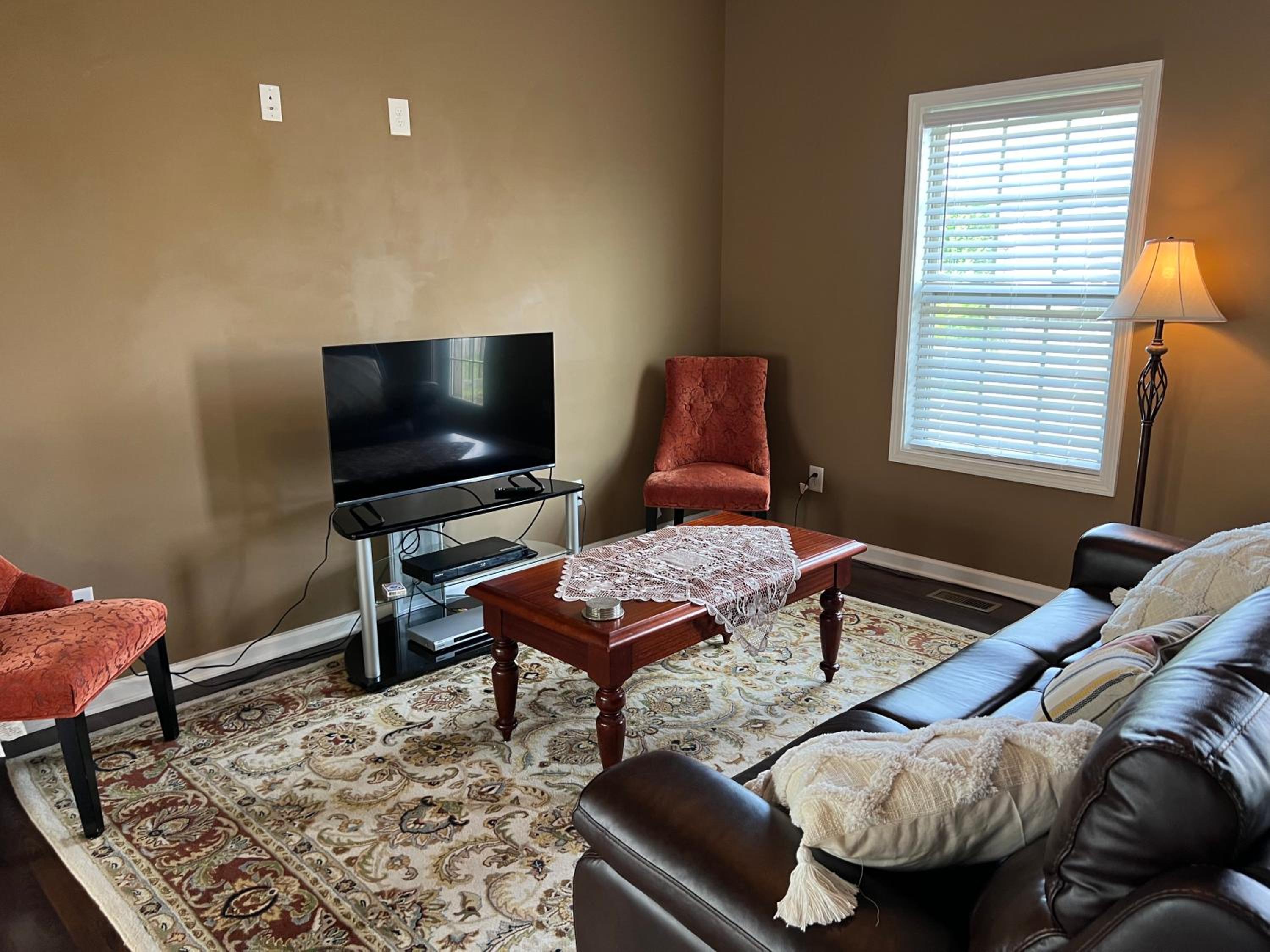 Five Stars Luxury Home view 5