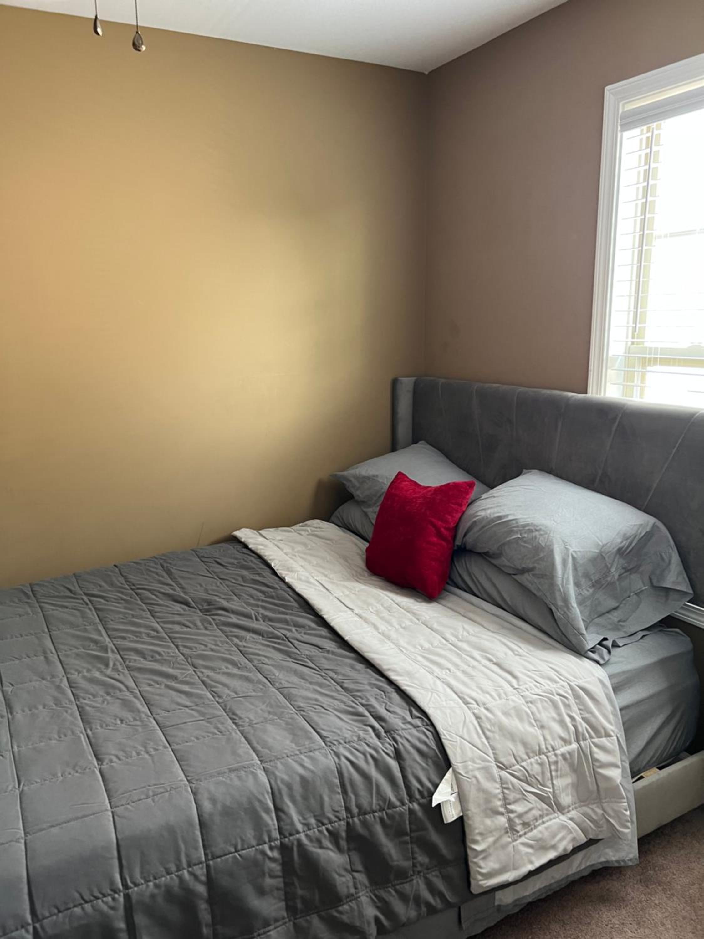 Five Stars Luxury Home view 3