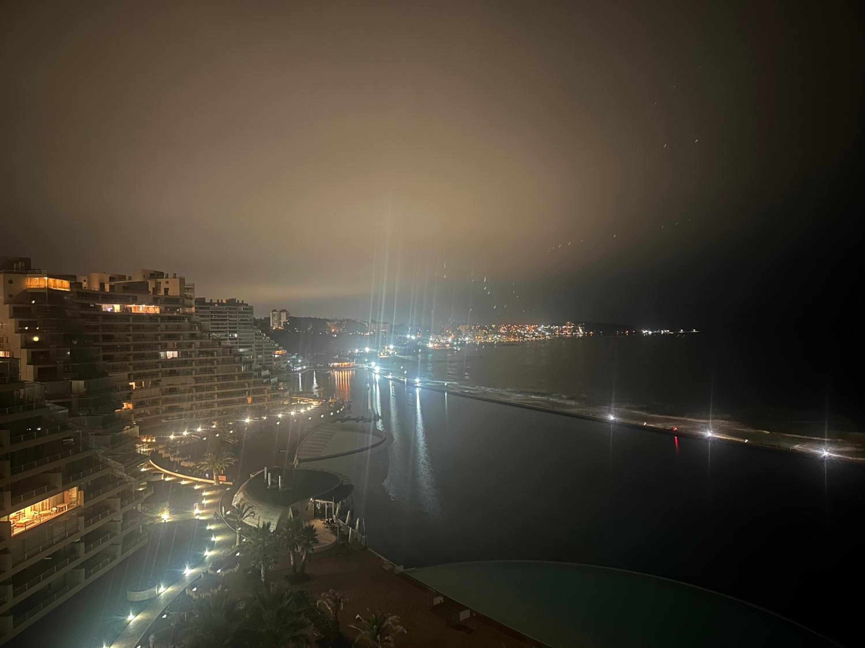 San Alfonso Mágico