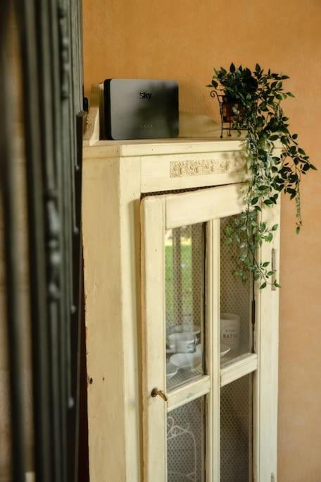 Terra Sole Aria Home Brescia view 4