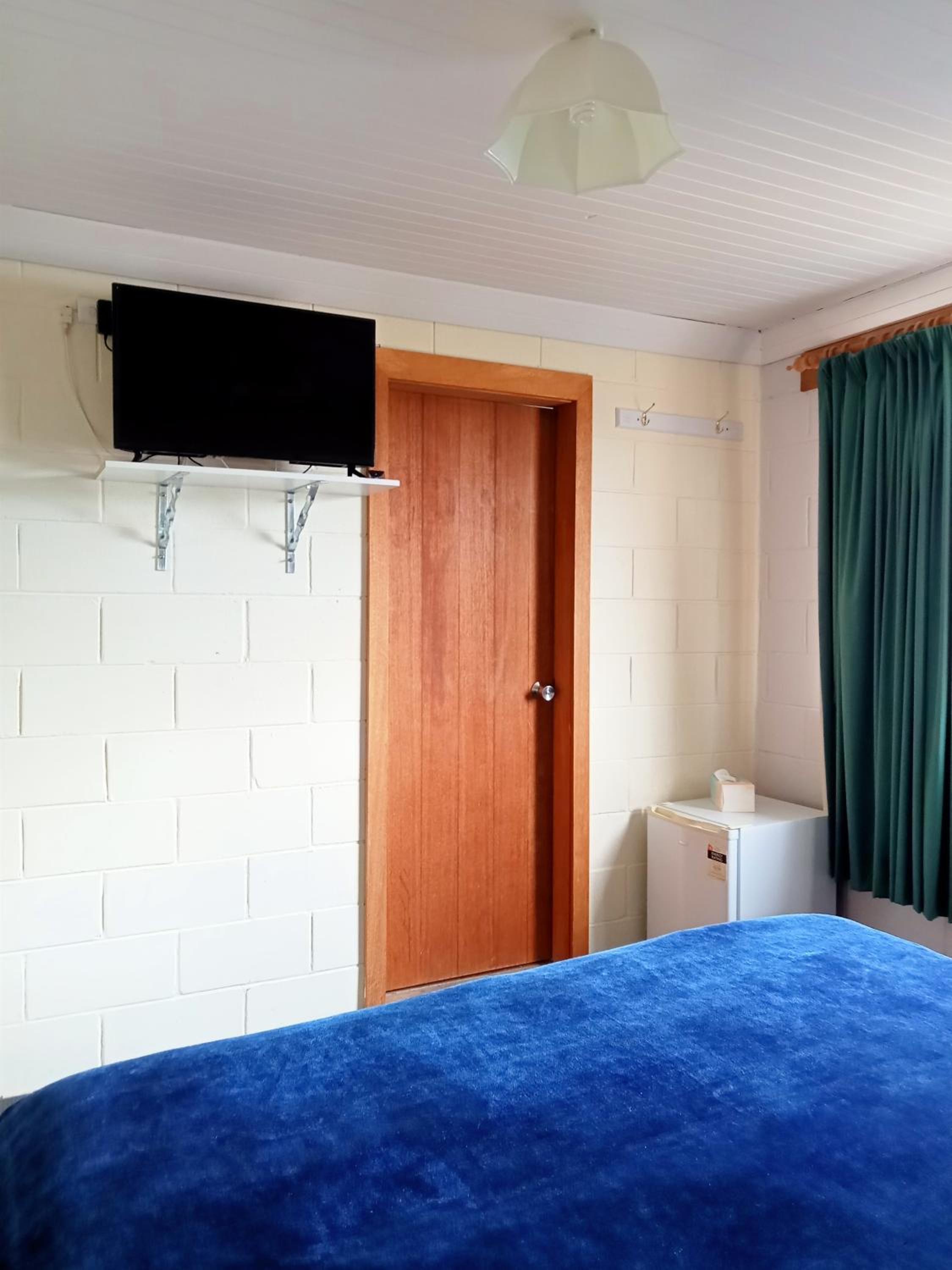 Chalet Jindabyne
