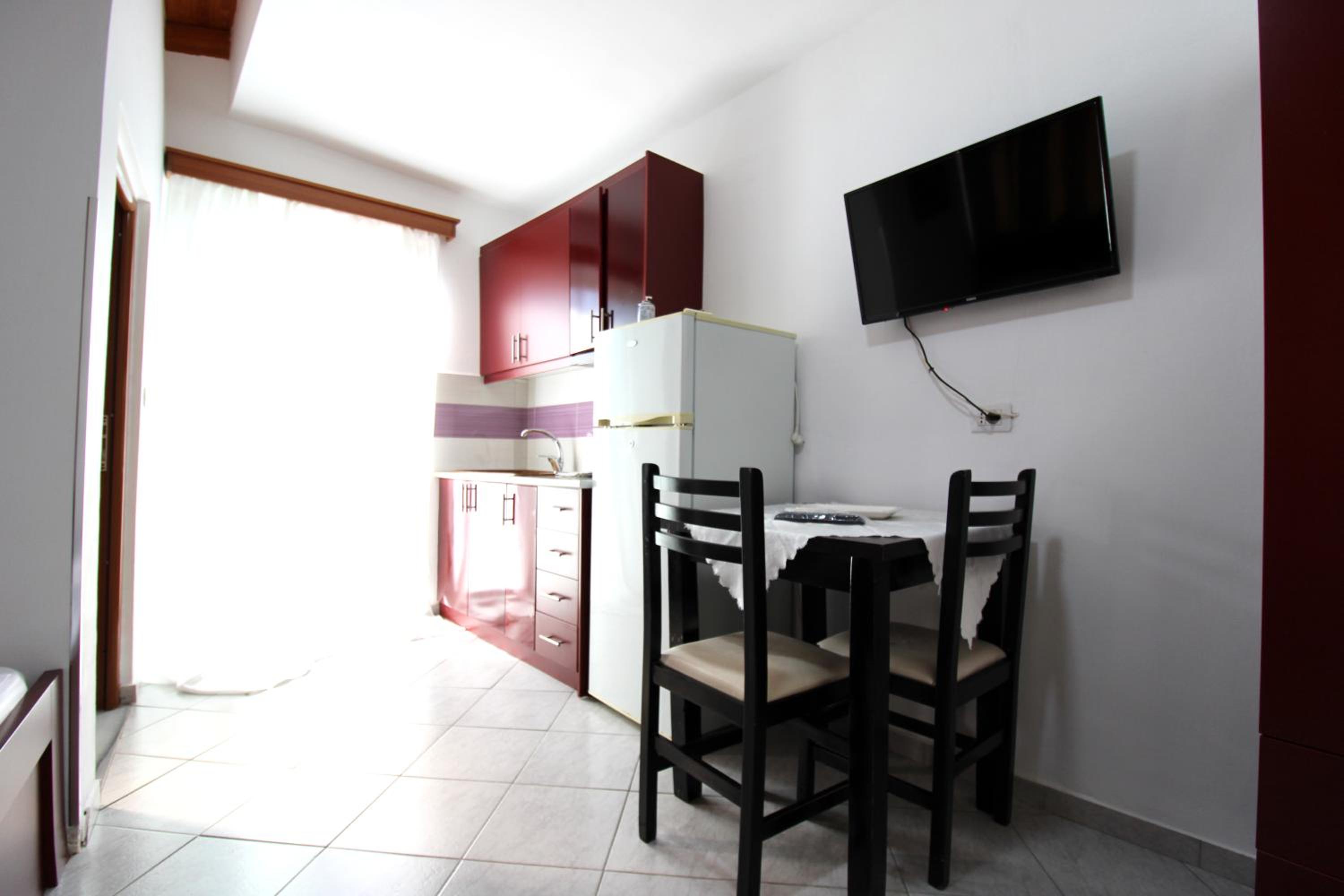 Vila Reni Risi
