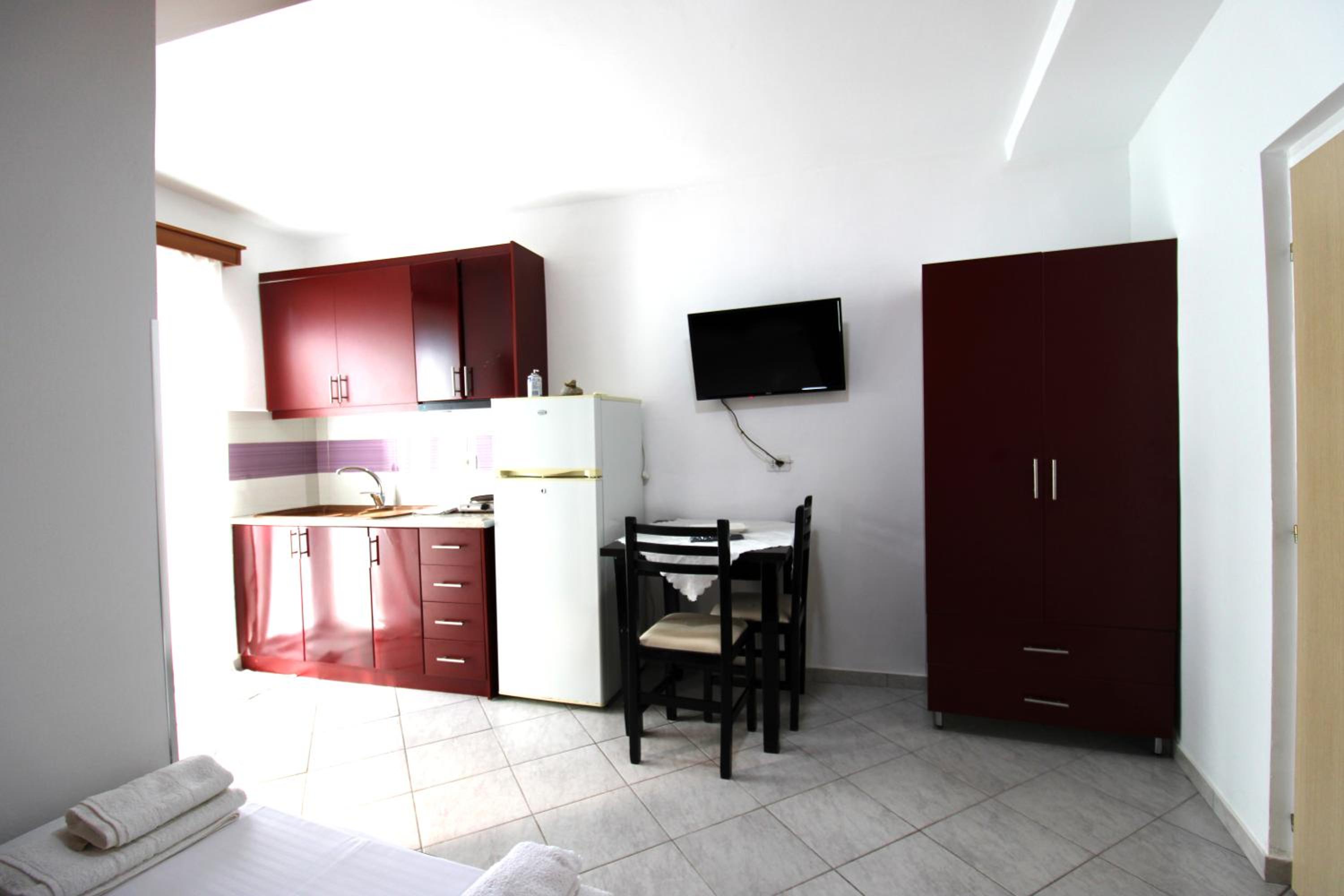 Vila Reni Risi