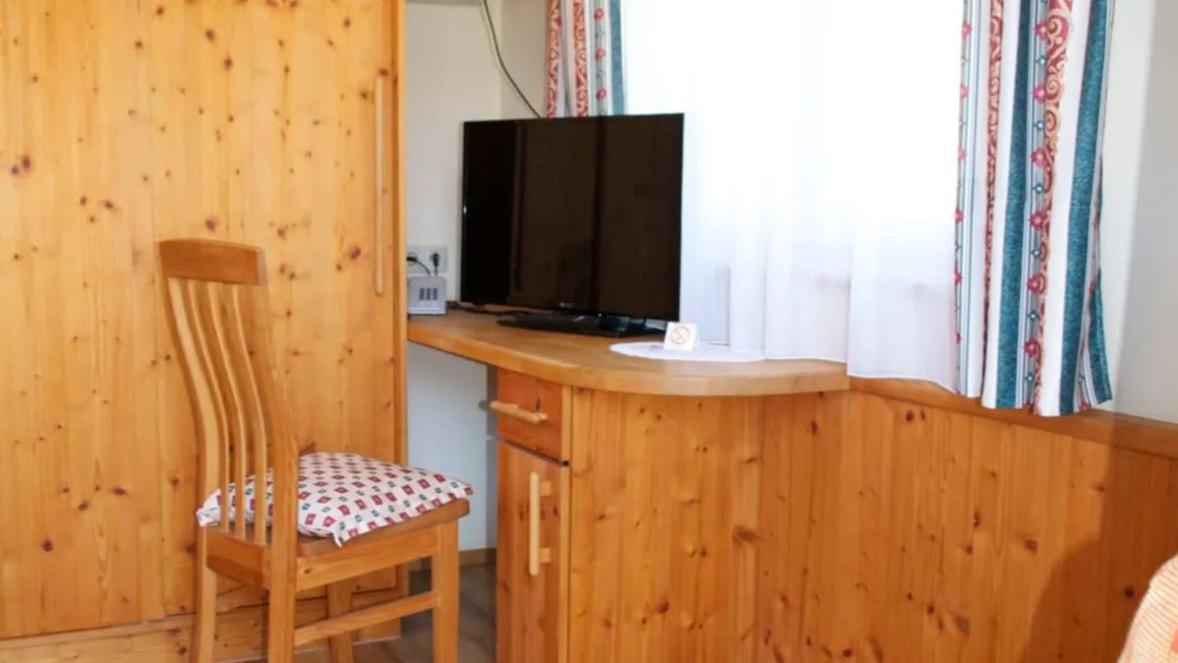 Hotel Hemetsberger