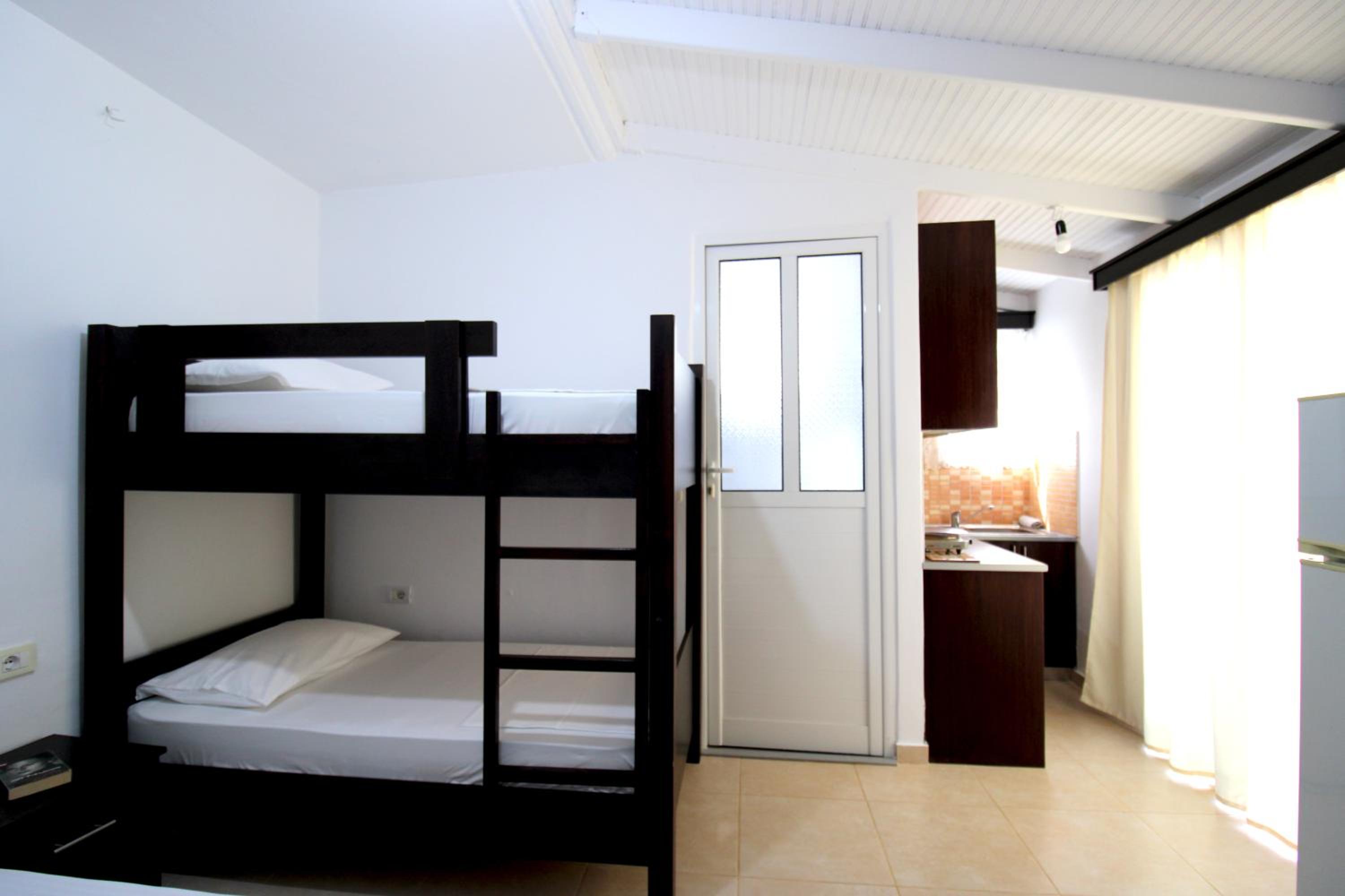Vila Reni Risi